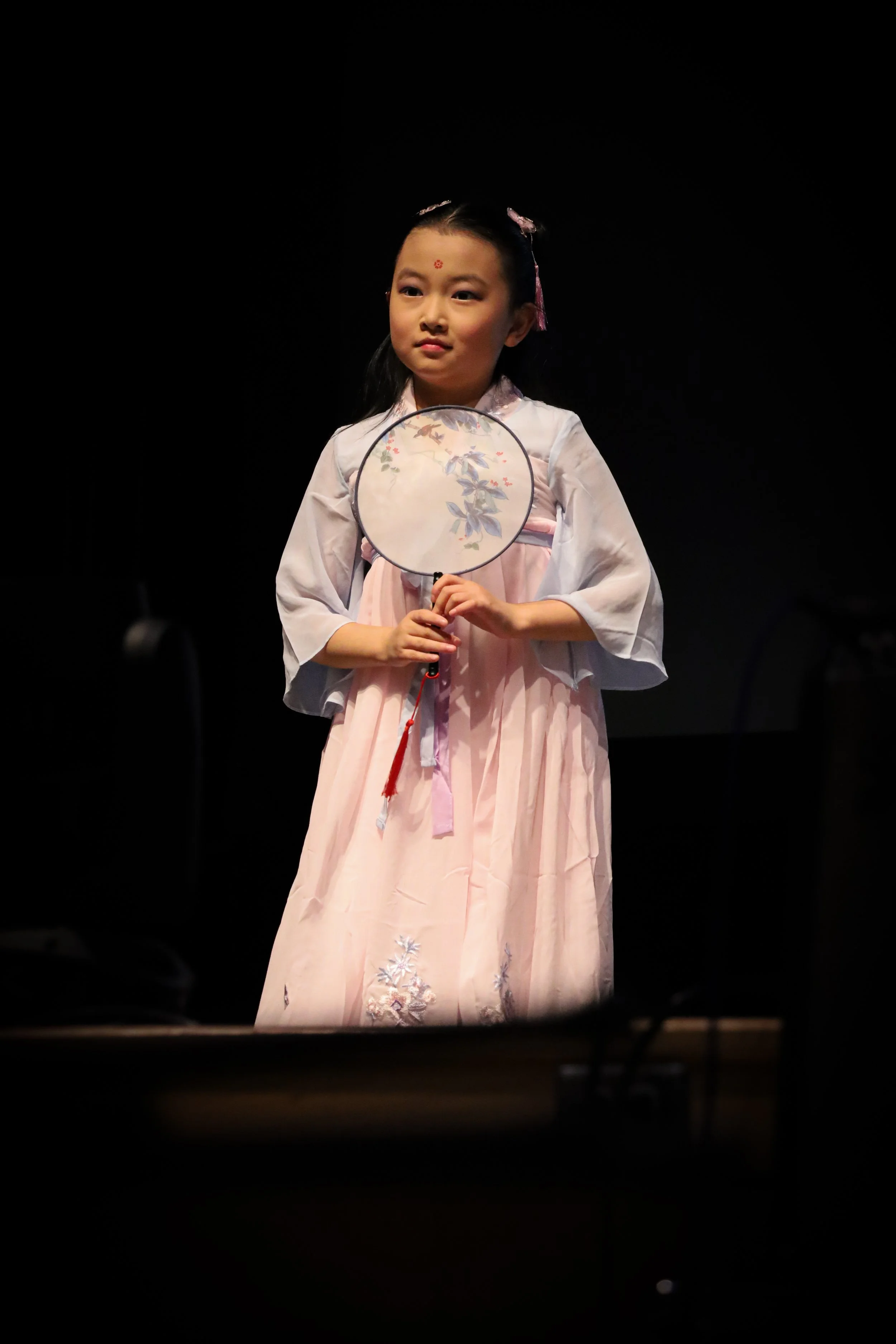 IMG_8061.jpg