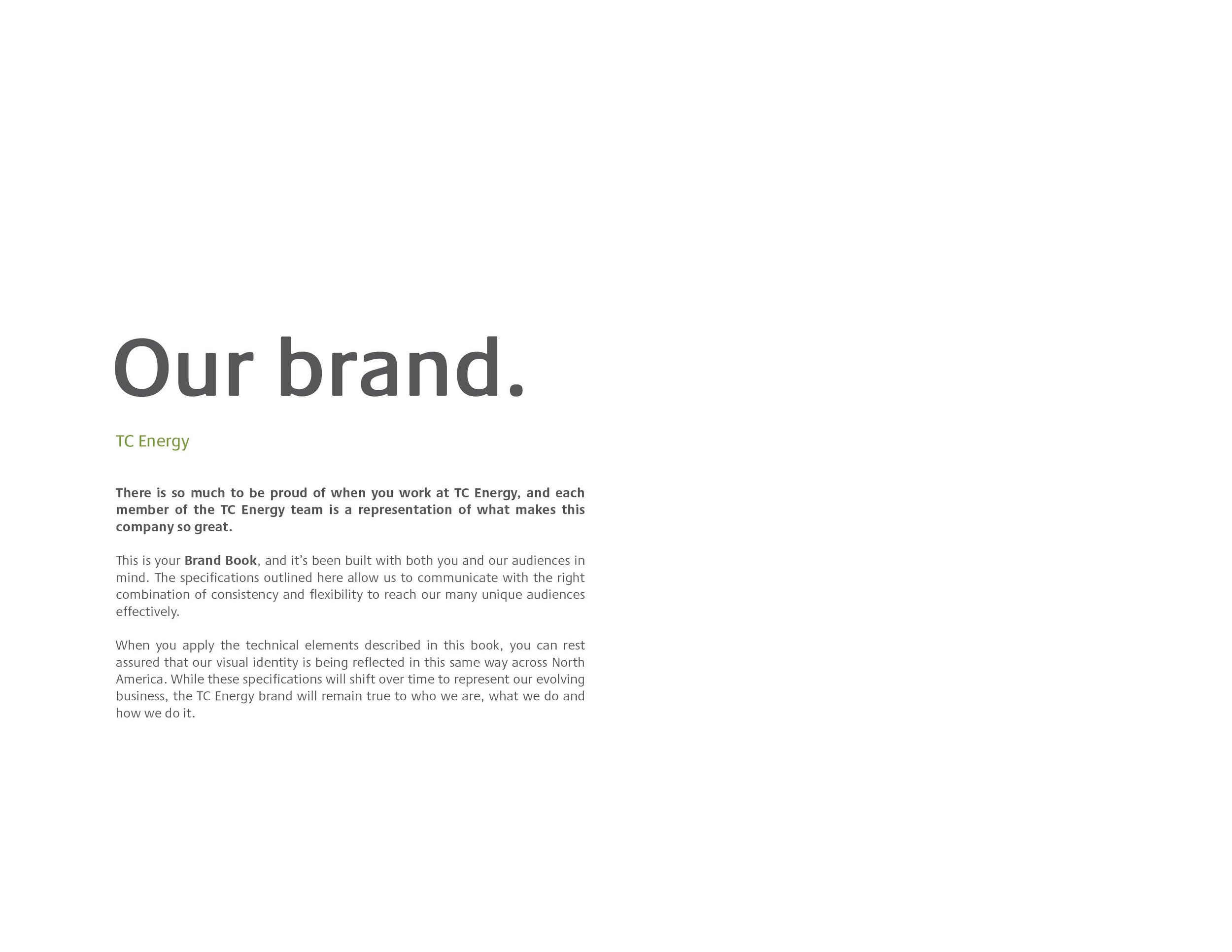 TC Brand Book for Portfolio 1.jpg