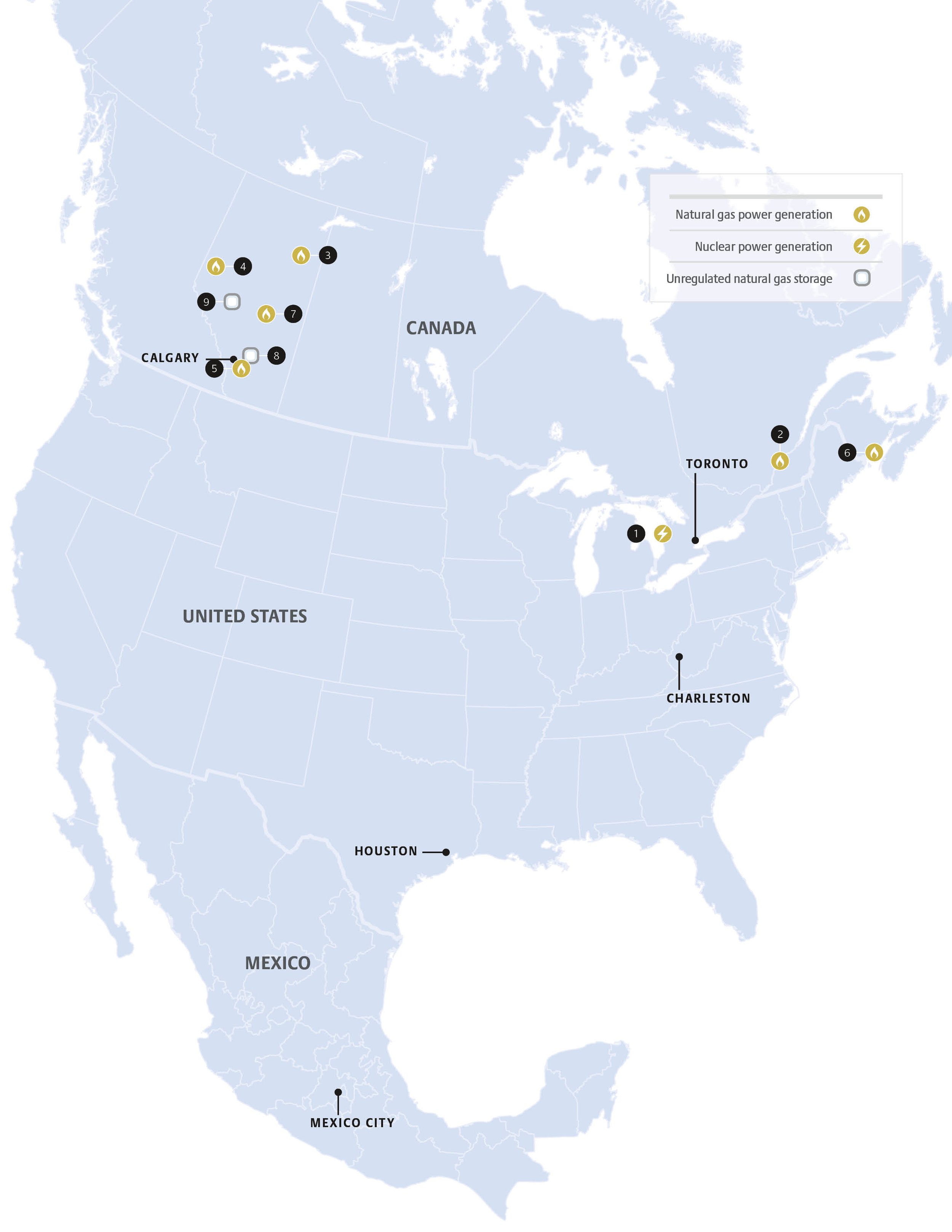 TC Map 1.jpg