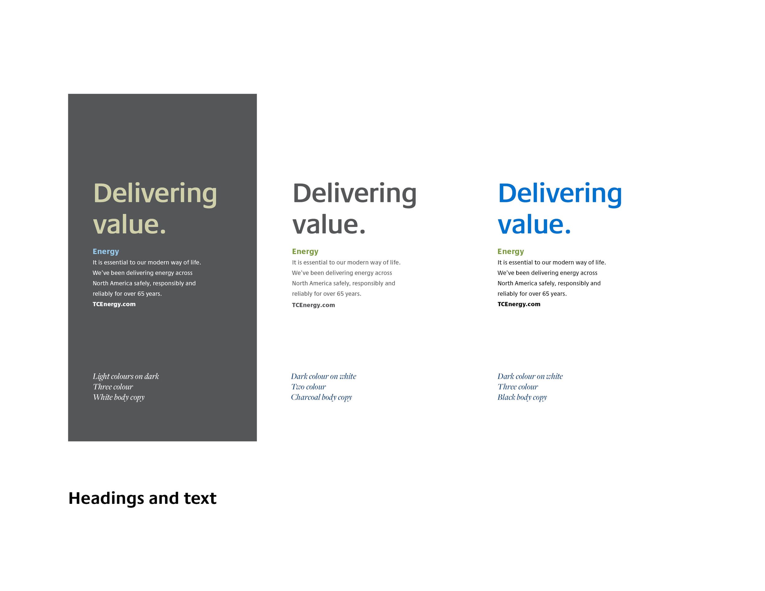 TC Brand Book for Portfolio4.jpg