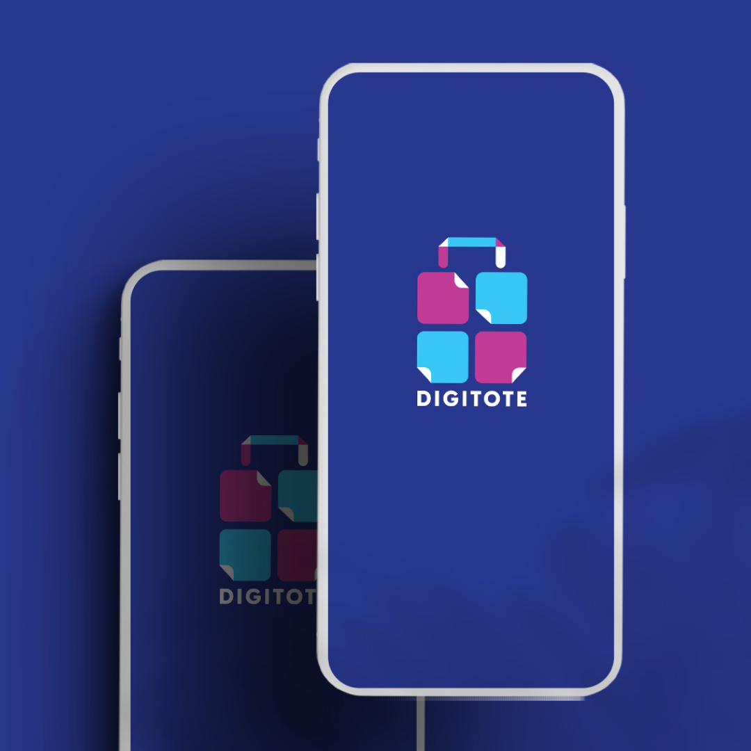 DIGITOTE