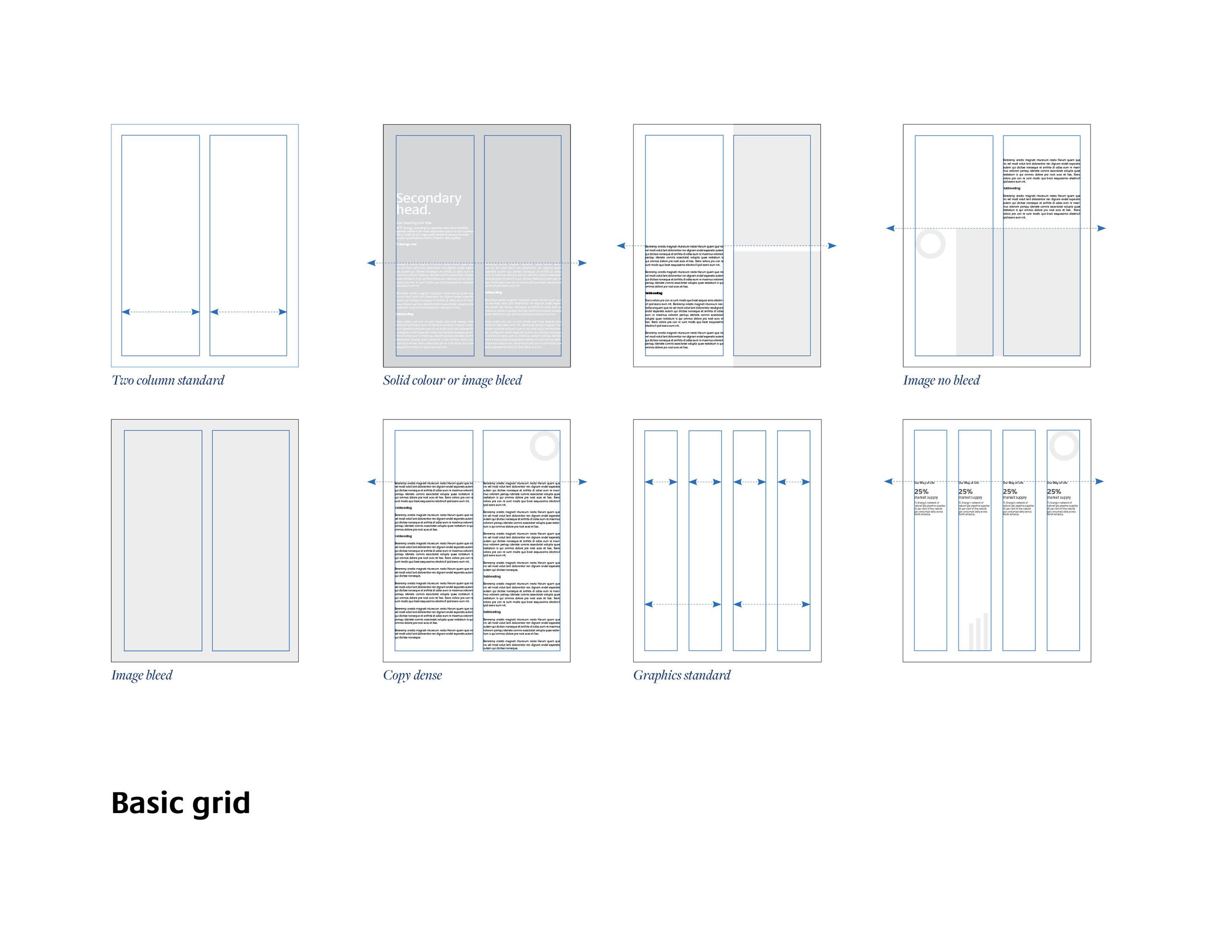 TC Brand Book for Portfolio 5.jpg