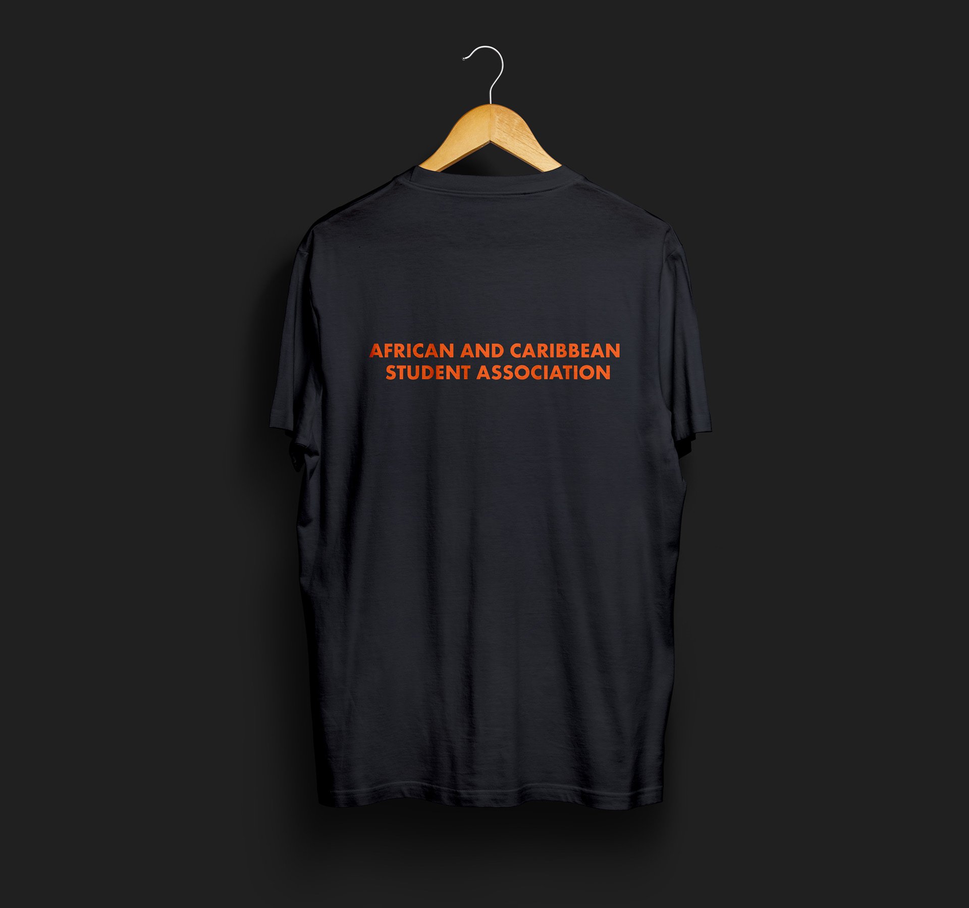 9a64db62420087.5ab854d8913a2.jpg