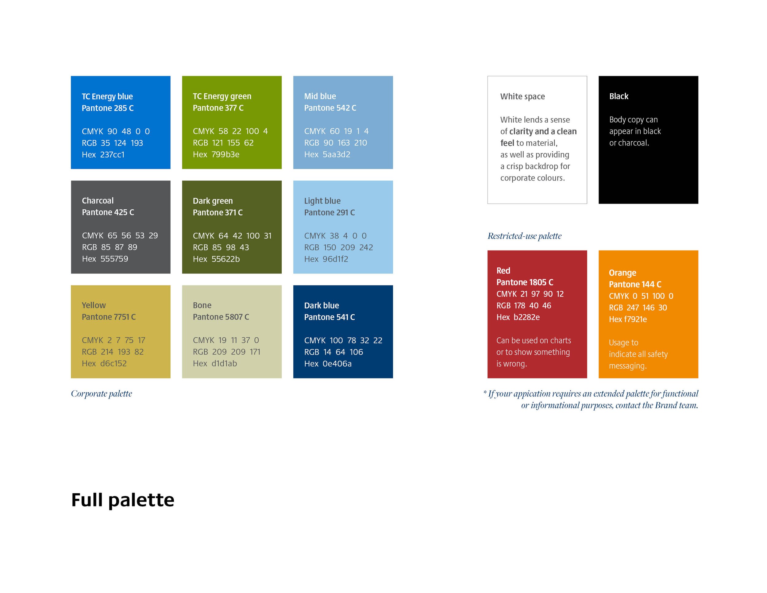 TC Brand Book for Portfolio2.jpg