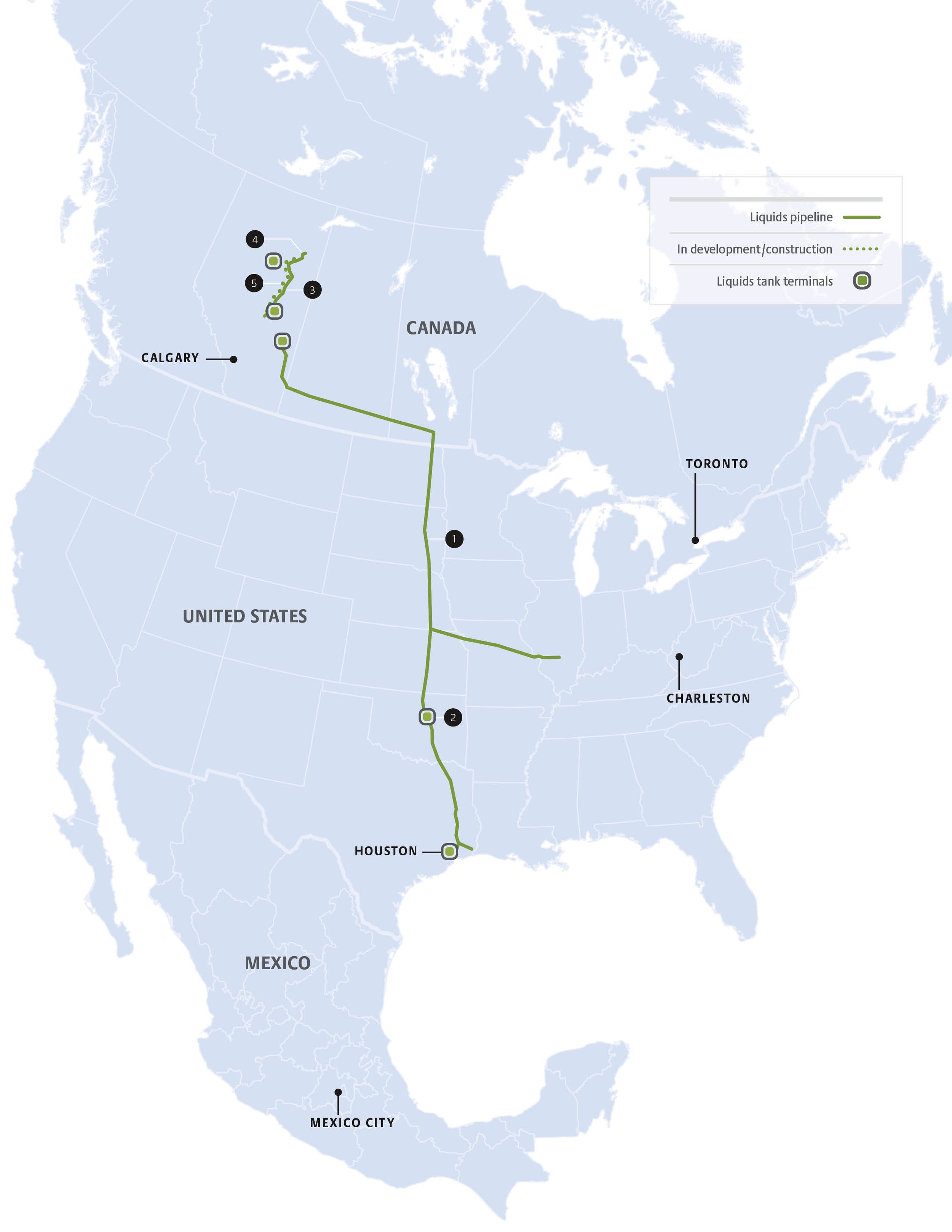 TC Map 12.jpg