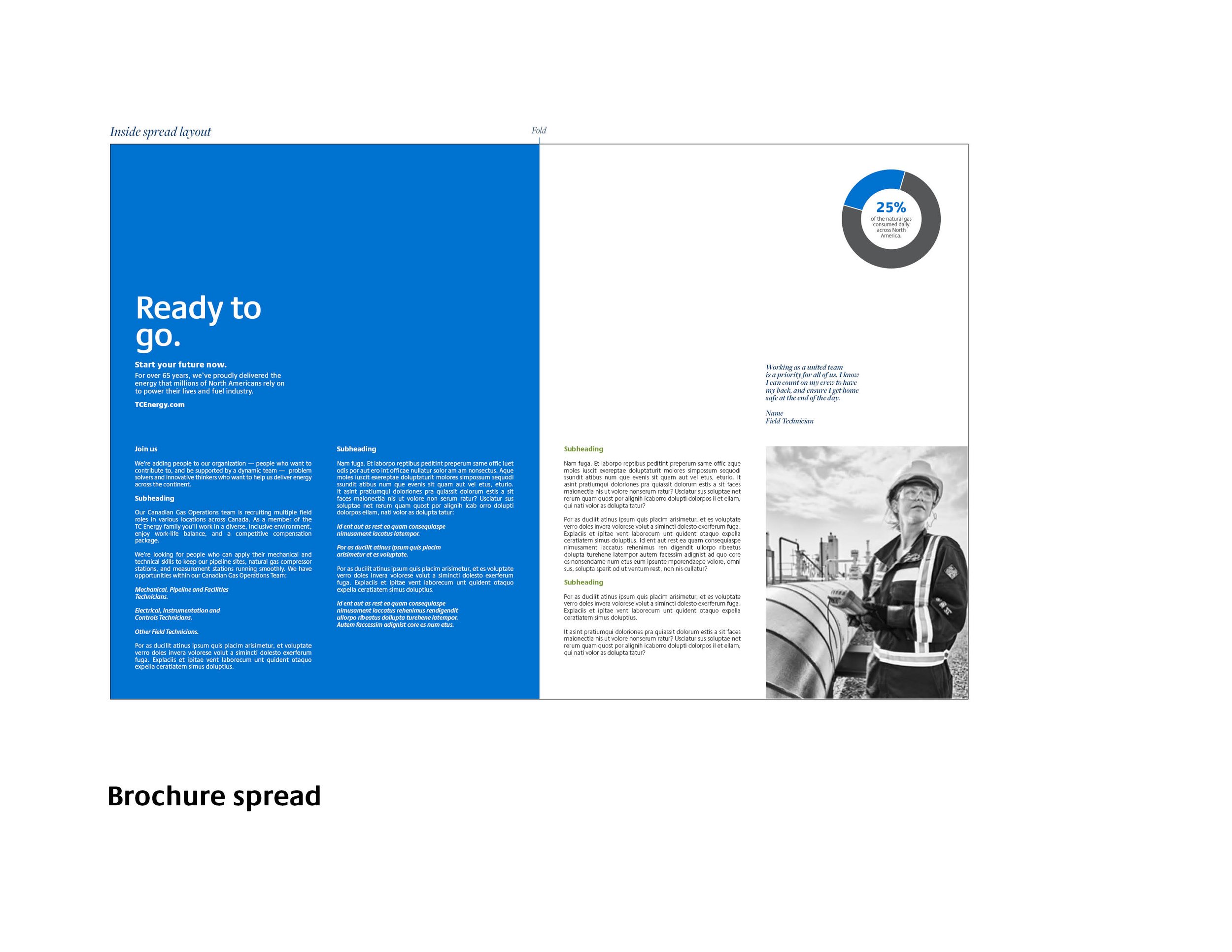 TC Brand Book for Portfolio 6.jpg
