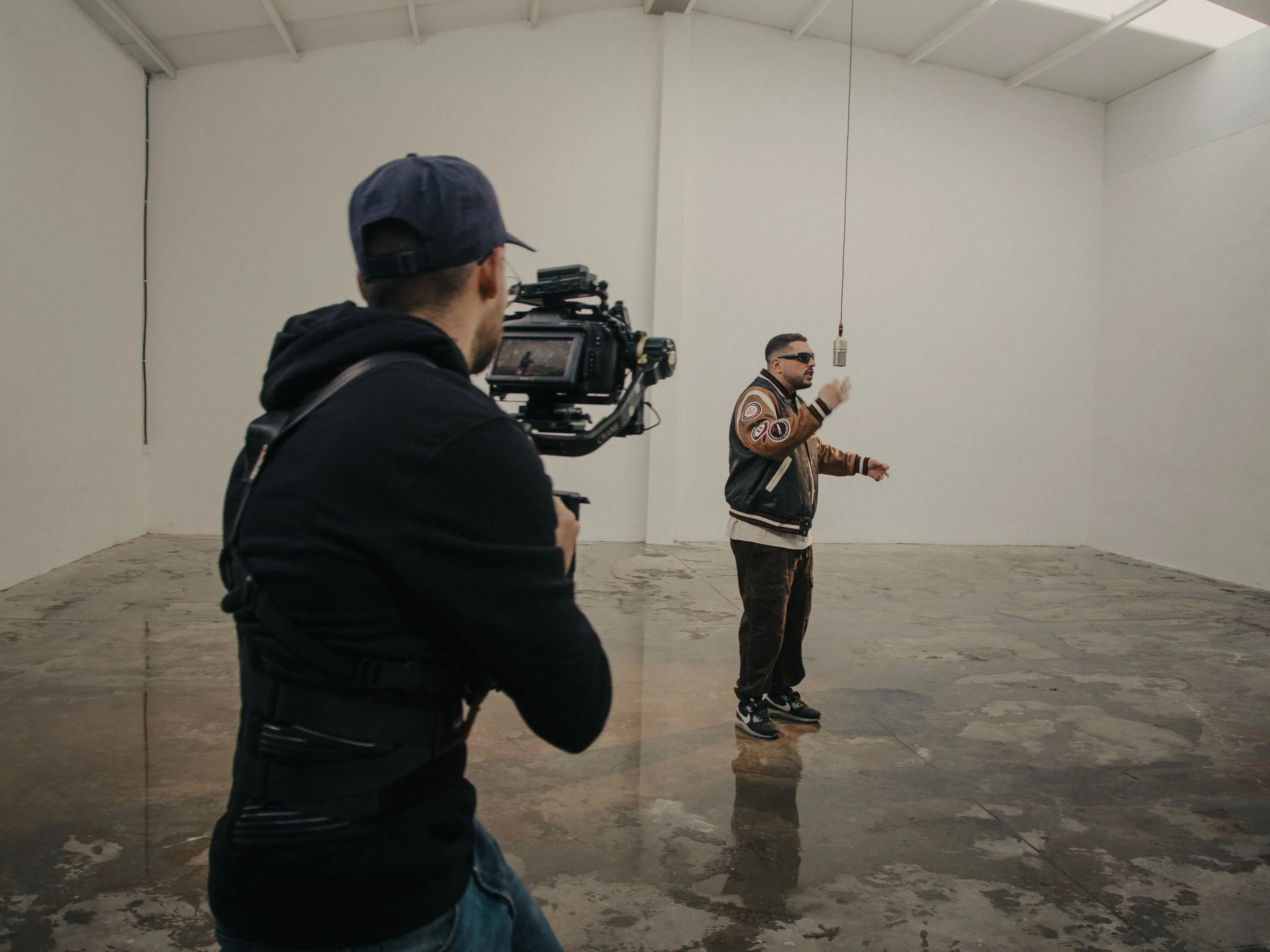 ImproFilms-6634.jpg