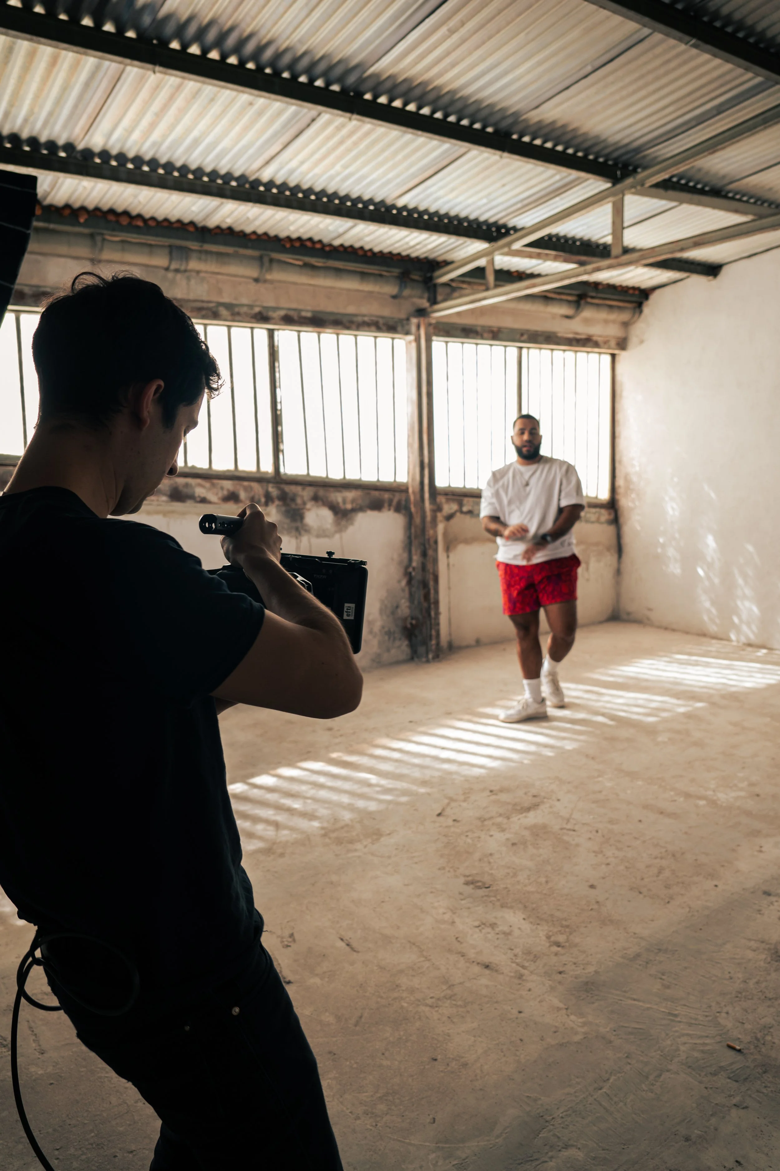 BTS_Candy_BlackBoy-7.jpg