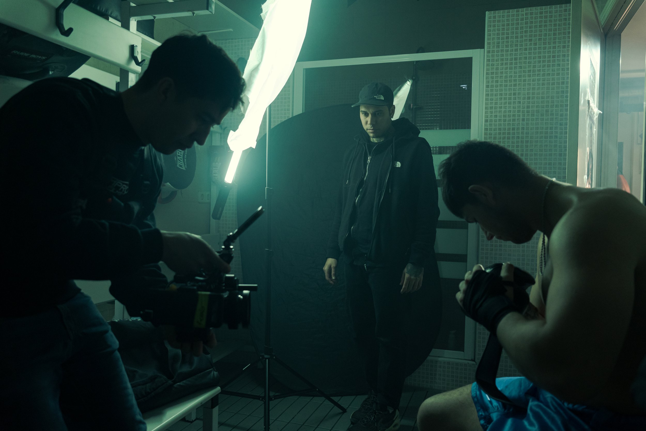 bts_LEVEL-15.jpg