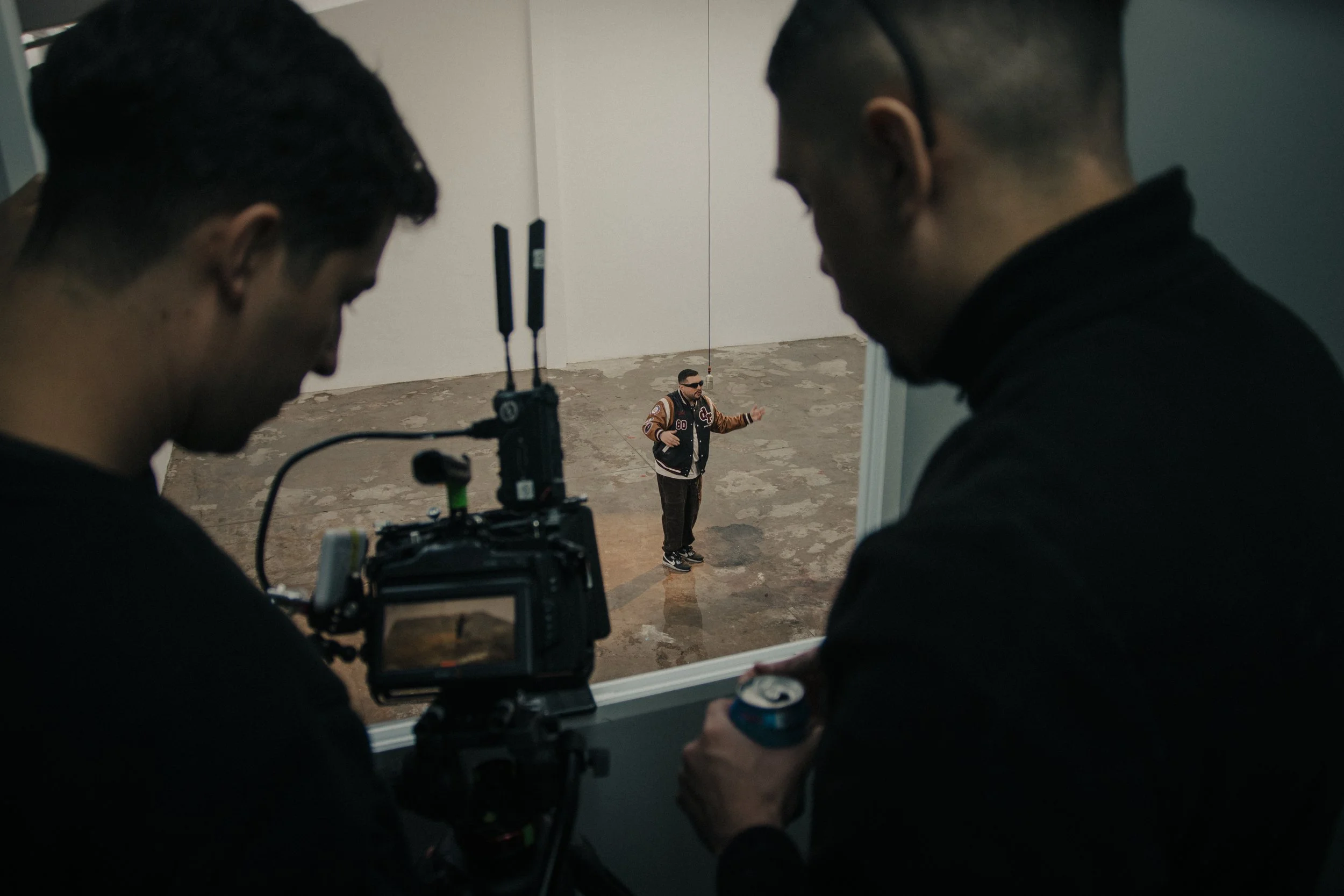ImproFilms-6734.jpg