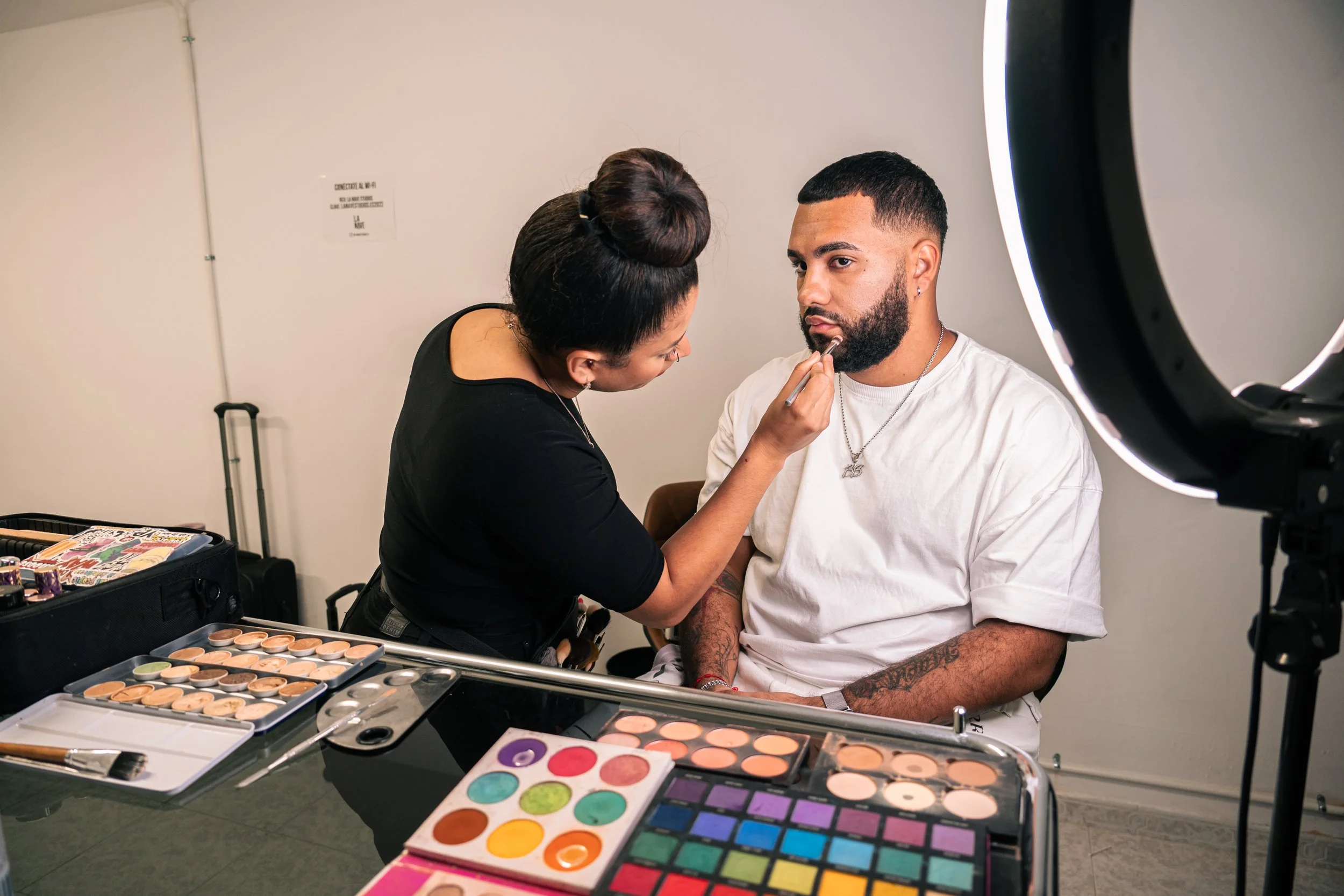 BTS_Candy_BlackBoy-4.jpg