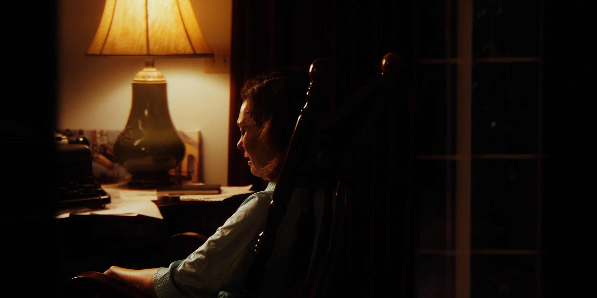 rough cut.01_14_30_12.Still017.jpg