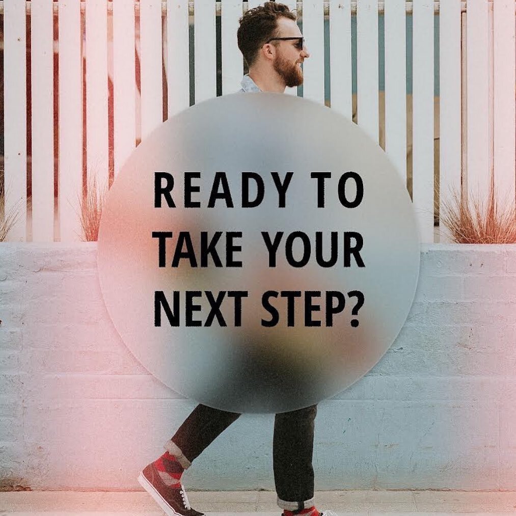 Are you ready to take your next step into your mental health journey?? 🙌🏼🙌🏼 we have great plans for you and here to walk along the way! 🍃🍃 so what are you waiting for? Schedule your appointment today! Details below: 

❤️🍃🍃🍃🍃🍃🍃🍃❤️

VISIT 