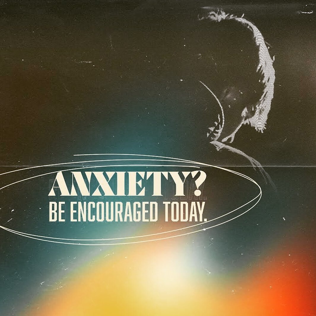 Feeling anxious? Are you feeling like you can&rsquo;t get a good grasp on even the normal day to day activities without having an attack??😖😖 Here&rsquo;s 11 tips for coping with an anxiety disorder, BUT the best way to gain back your control over a