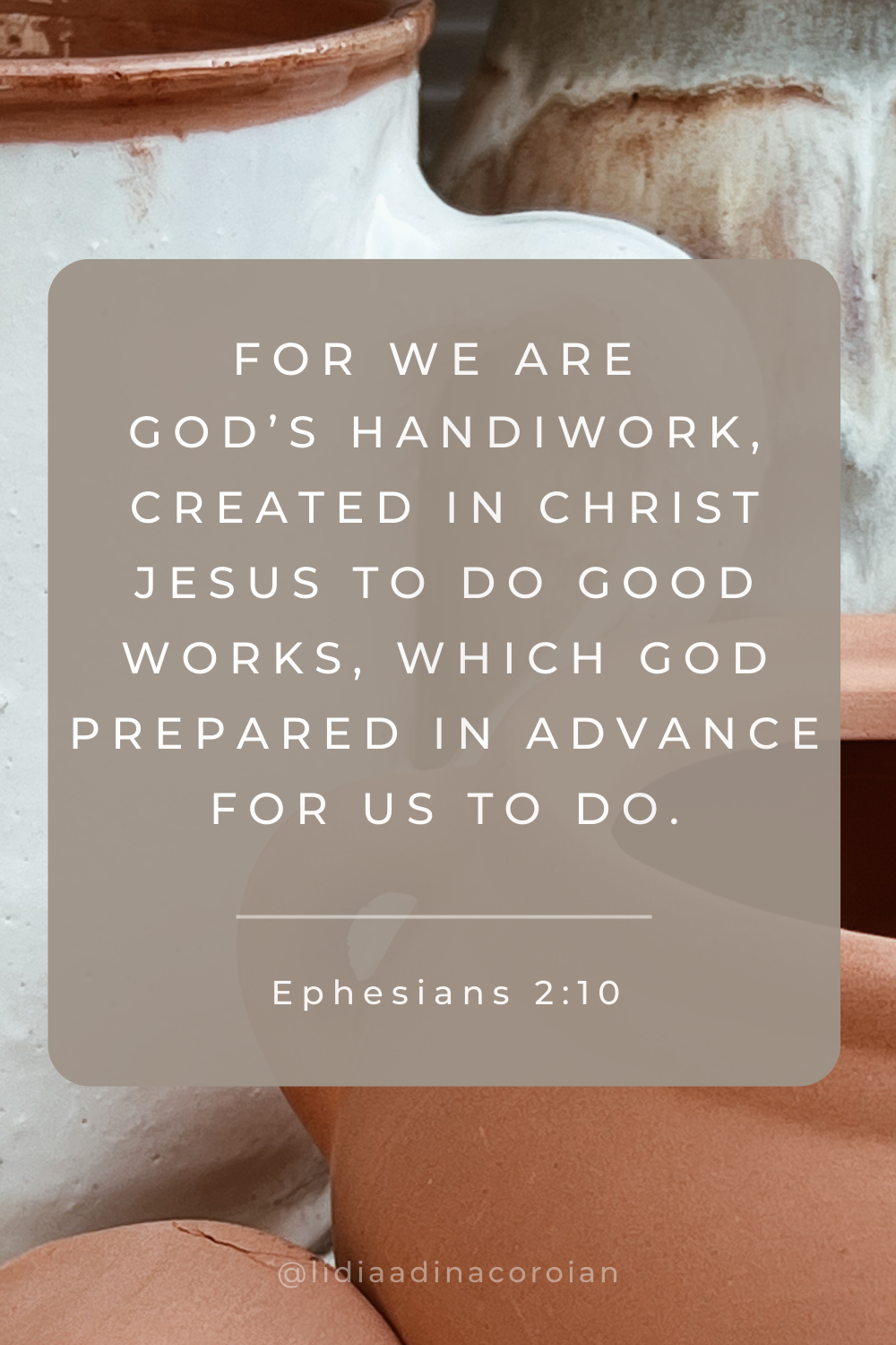 ephesians210.png