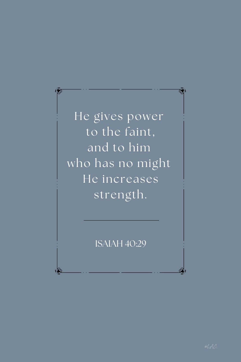 isaiah4029pin.png