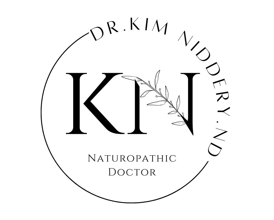 Revelstoke Naturopathic Doctor