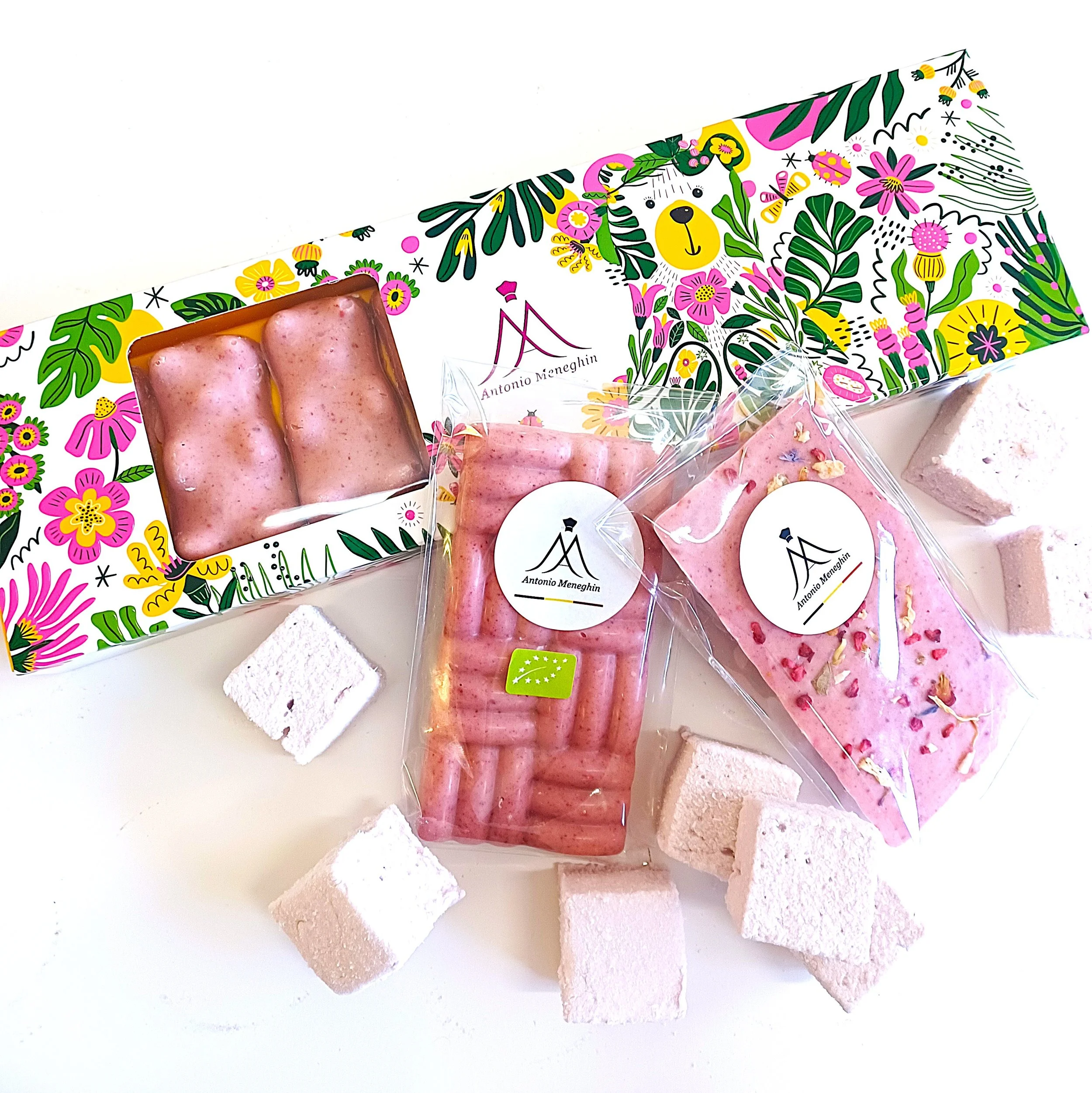 20260401_104824 (1).jpg