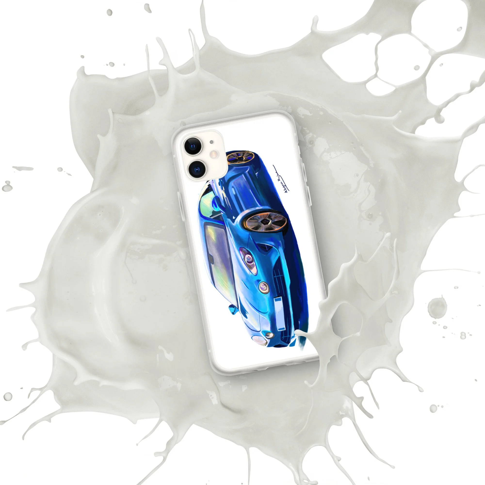 iphone-case-iphone-11-front-63c5b0f17f8b4.jpg