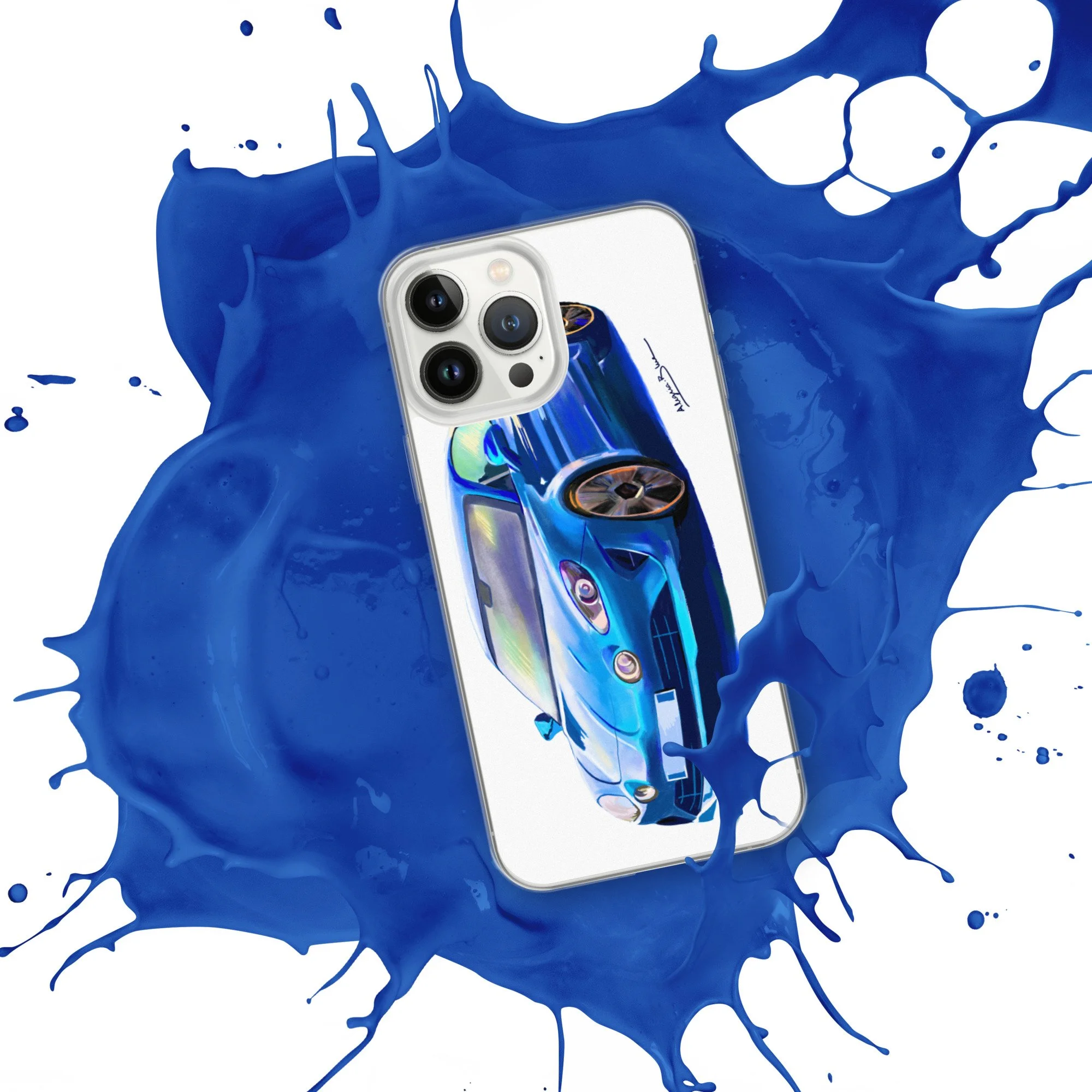 iphone-case-iphone-13-pro-max-front-2-63c5b0f1810a9.jpg