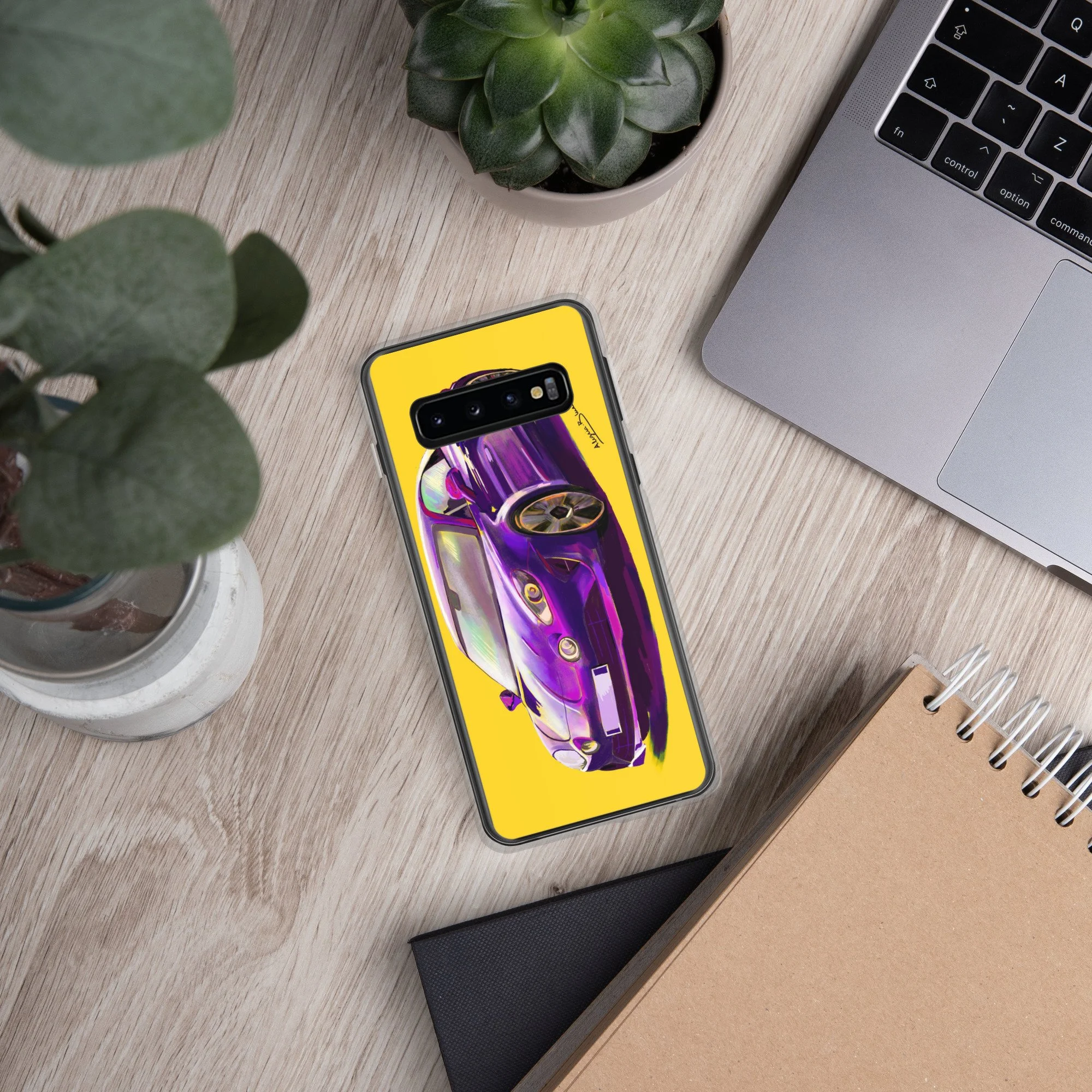 samsung-case-samsung-galaxy-s10-lifestyle-4-63e8be792f191.jpg