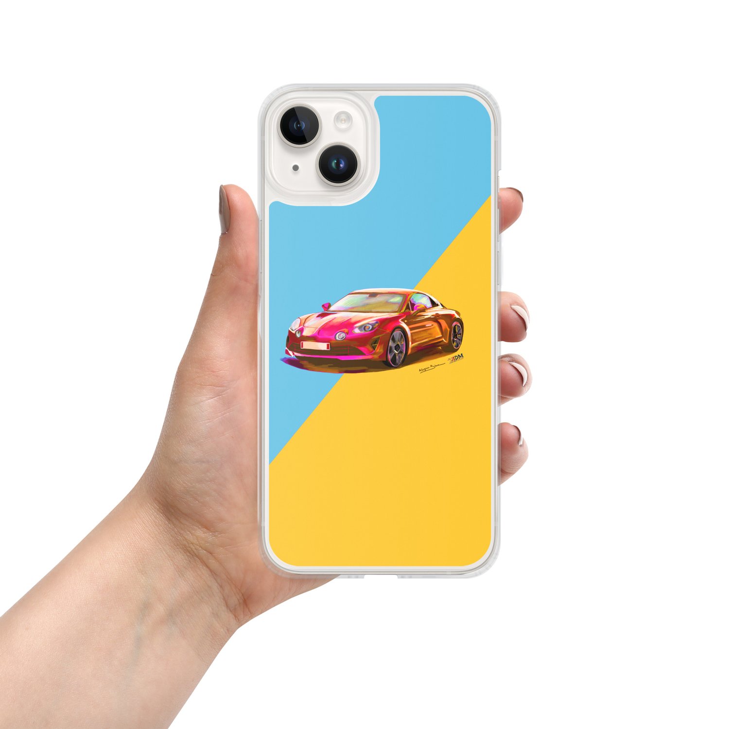 iphone-case-iphone-14-plus-case-on-phone-63eb34f1322bc.jpg