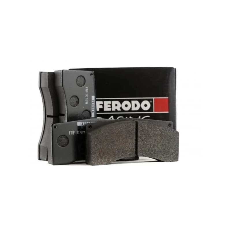 Kit De Frein Arrière Prémonté FACET FMK443 – Avec Cylindre De Roue Pour Opel Corsa D 5 Portes