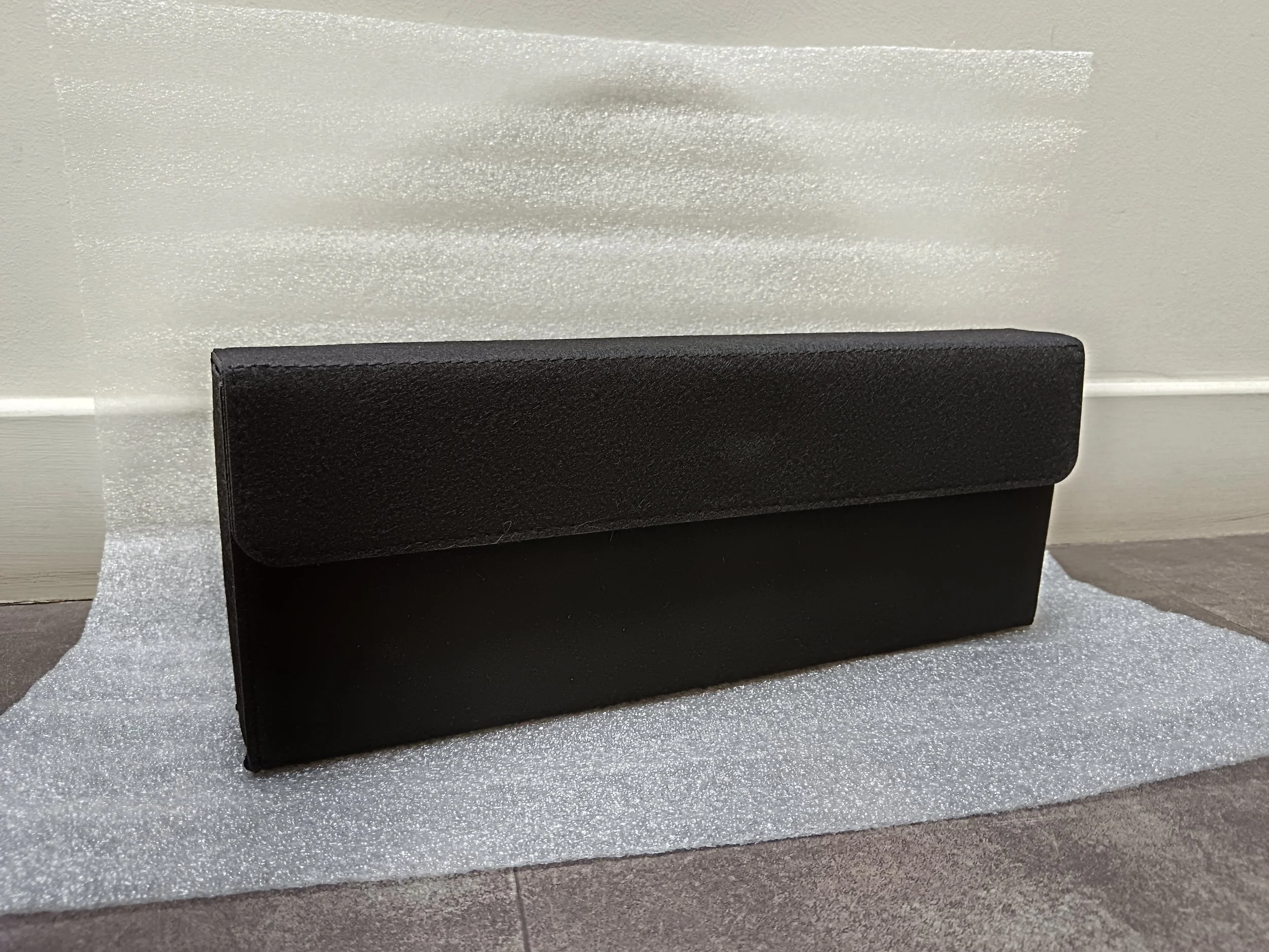 Boîte De Rangement Pour Espace Siège Auto - Compatible Renault Clio, Alpine A110, 5 EV - Cuir, Organisateur Latéral