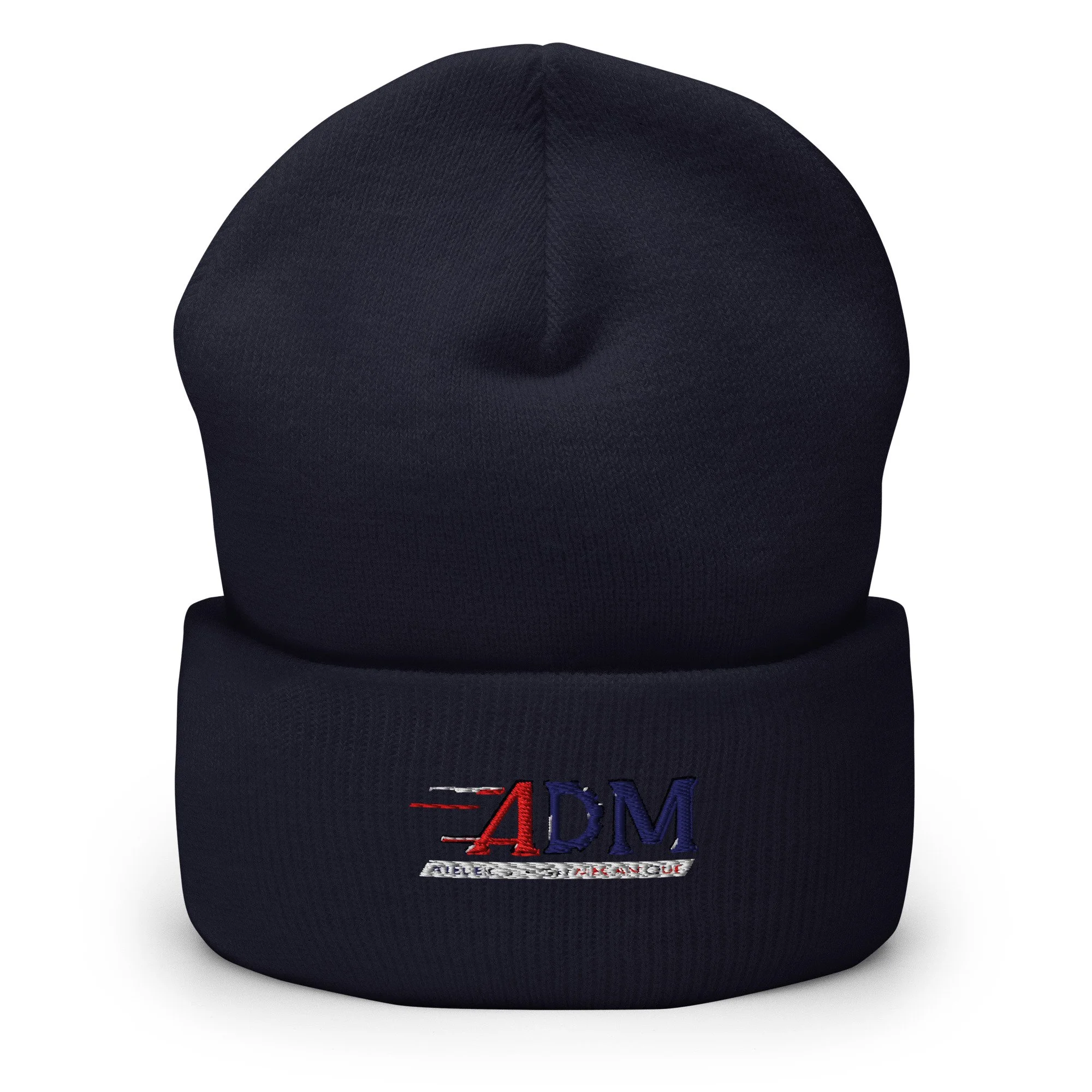 cuffed-beanie-navy-front-679b5eb6d413b.jpg