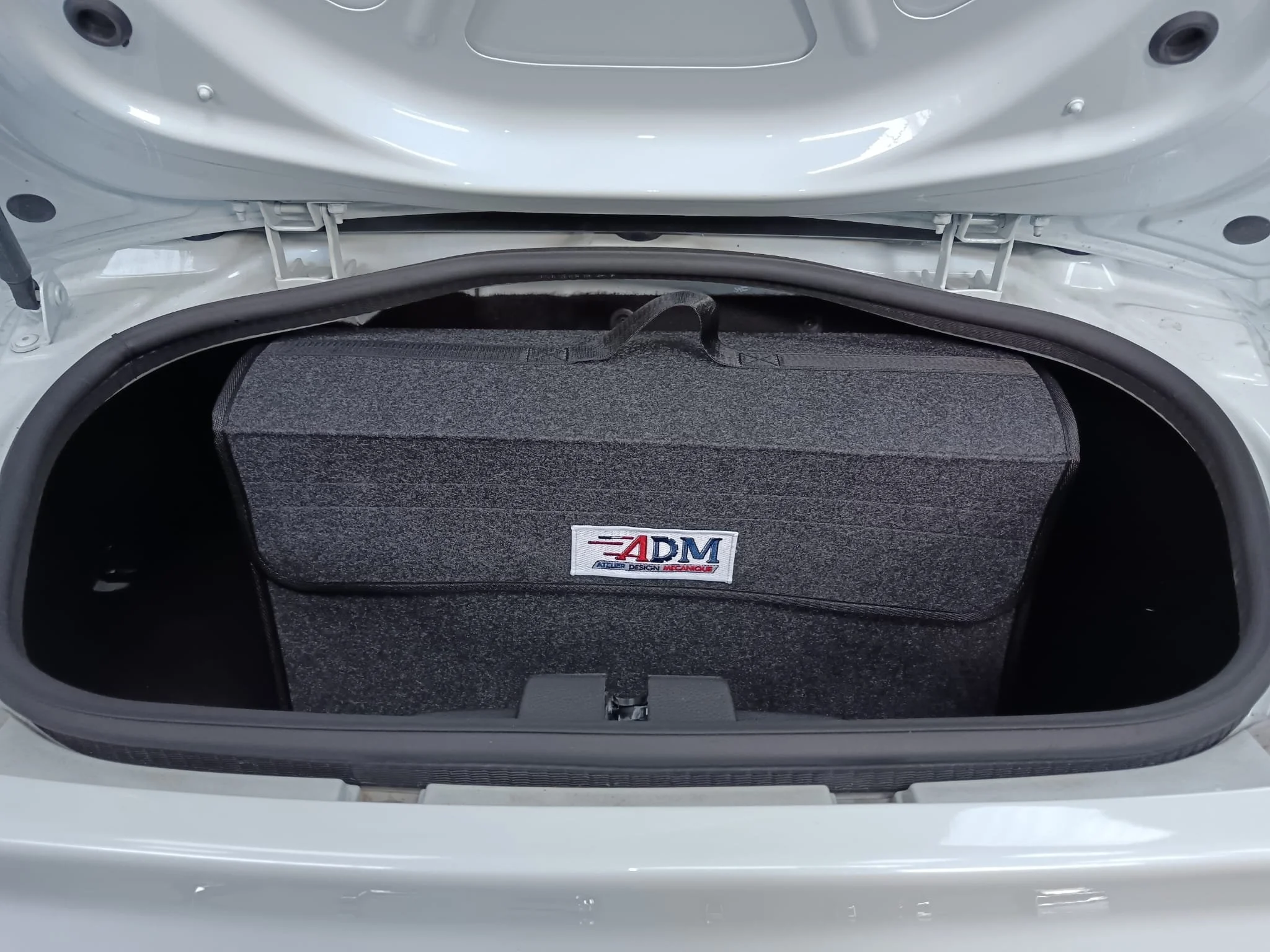 WhatsApp Image 2026-03-05 at 11.34.47.jpeg