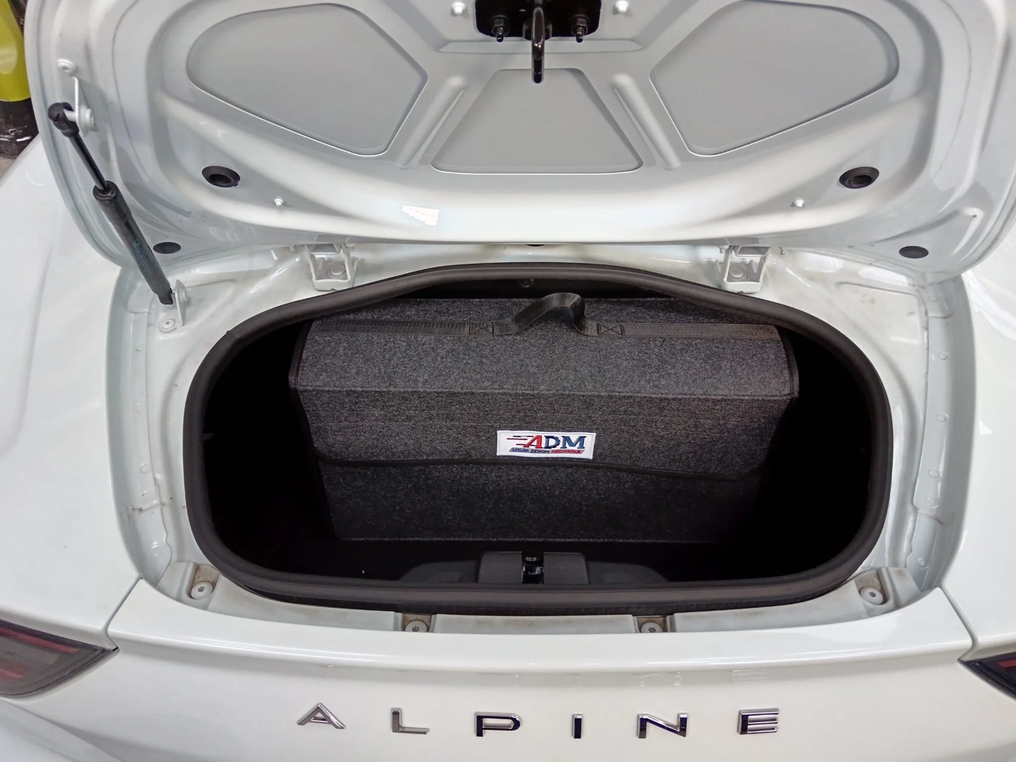 WhatsApp Image 2026-03-05 at 11.34.47 (1).jpeg