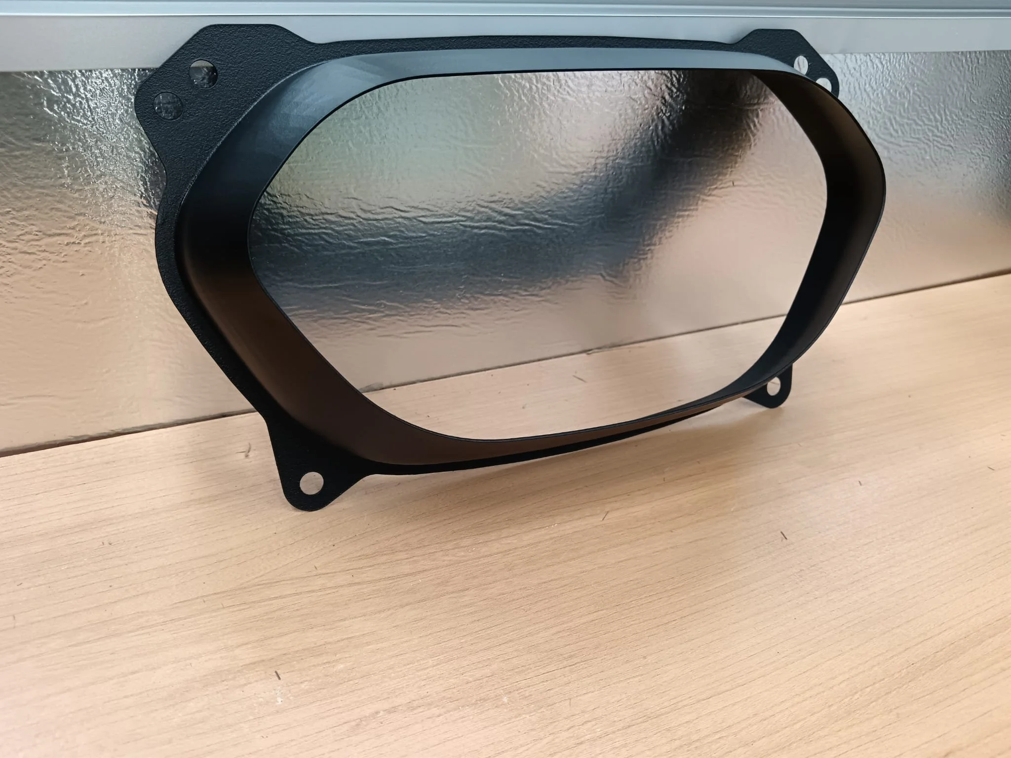 WhatsApp Image 2026-03-30 at 14.07.03 (1).jpeg