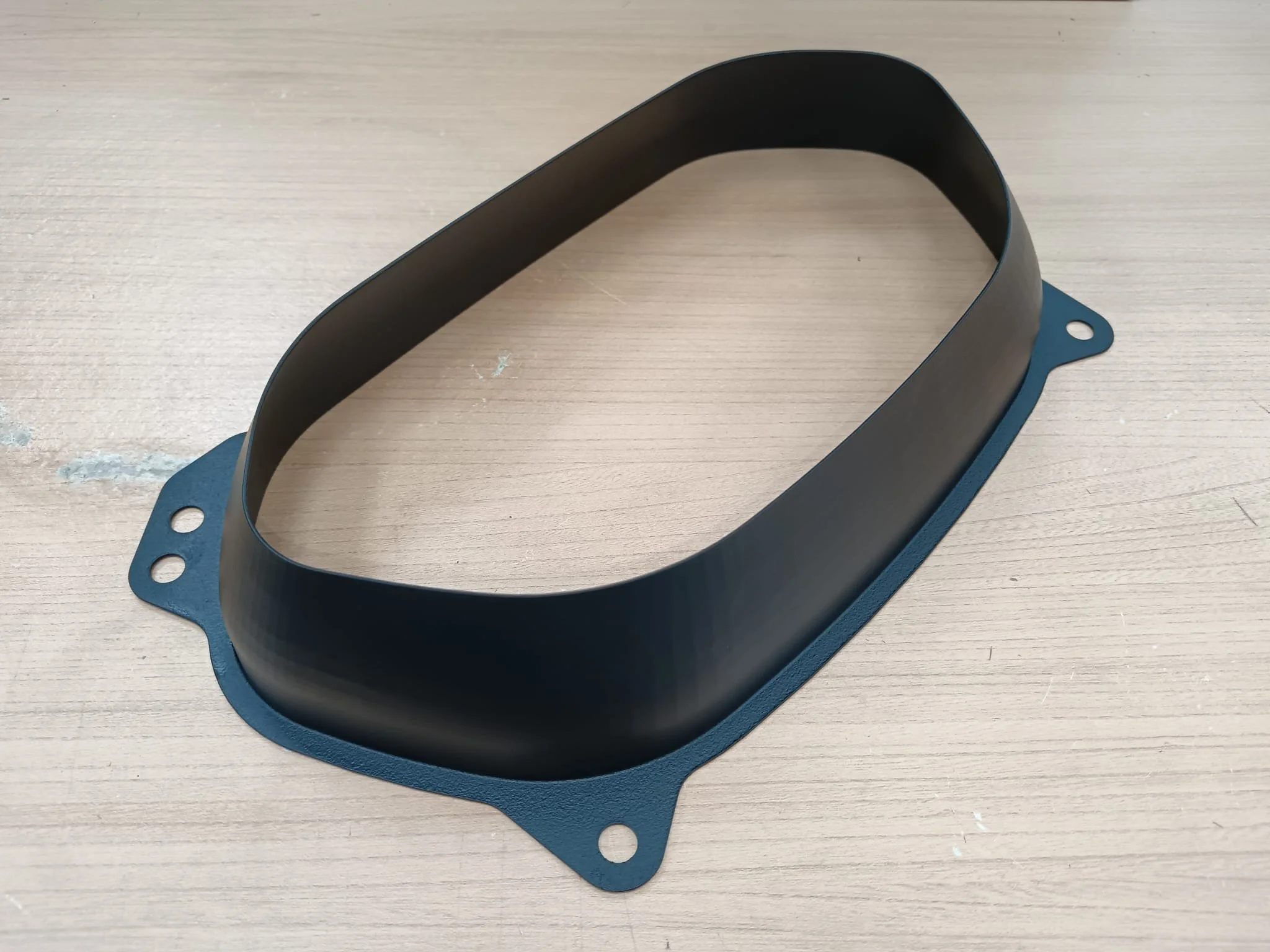 WhatsApp Image 2026-03-30 at 14.07.03.jpeg