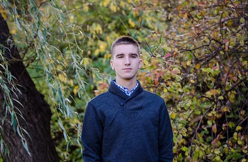 Screenshot 2024-02-27 090537.png