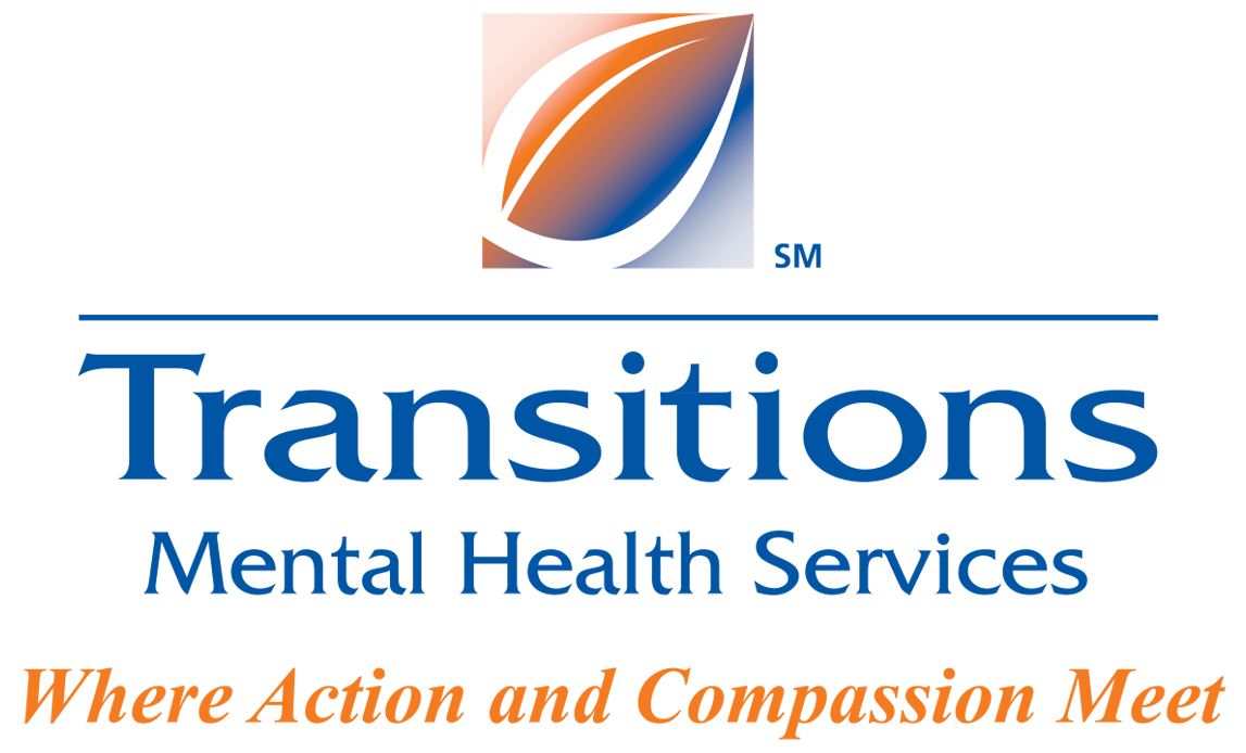 Transitions Mental Health Services