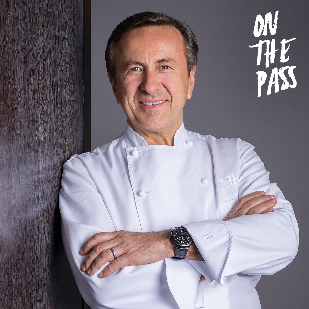 OTP_Template_Podcast_Square_1080x1080_DanielBoulud.jpg