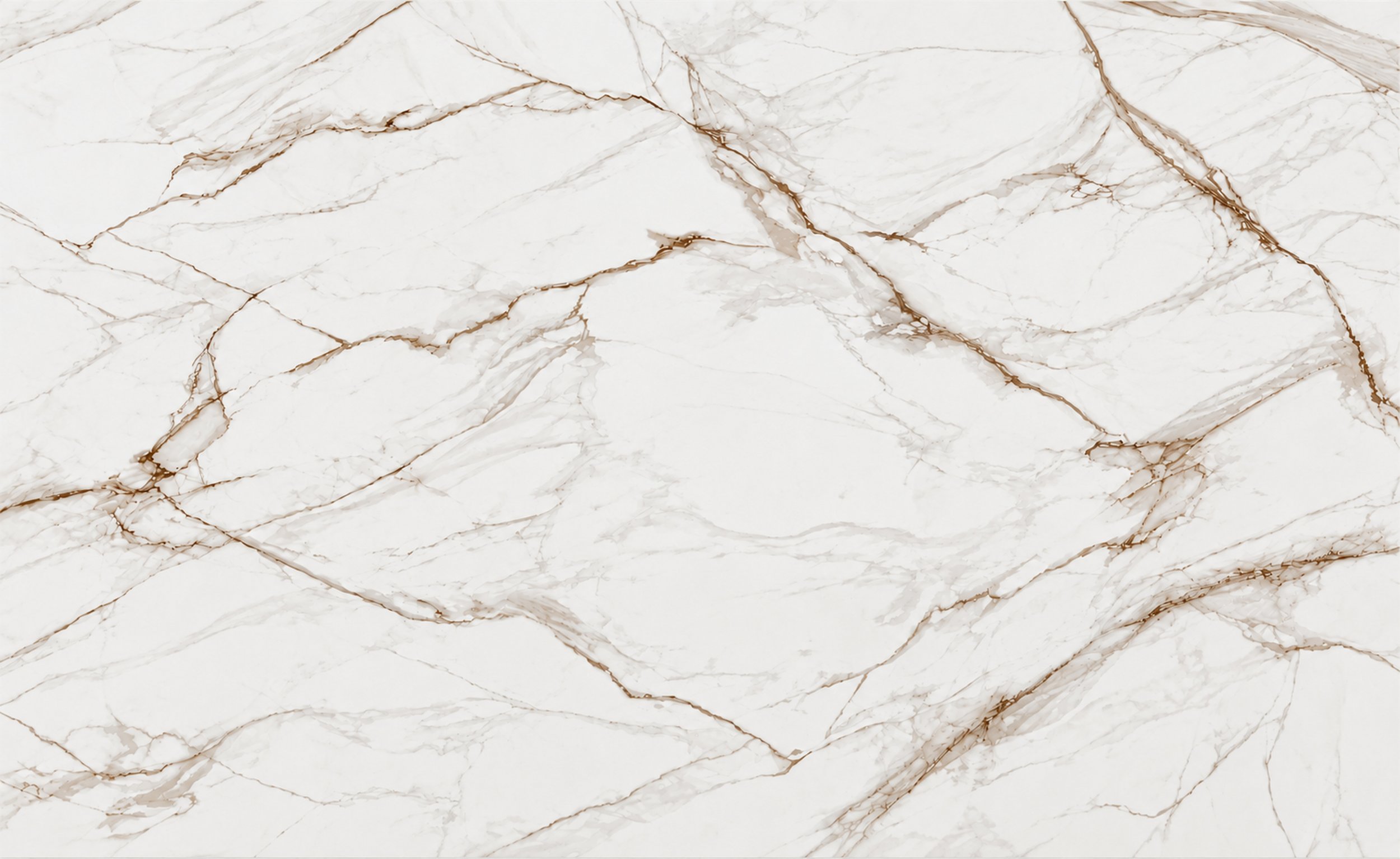 Calacatta Imperial Gold (Copy)