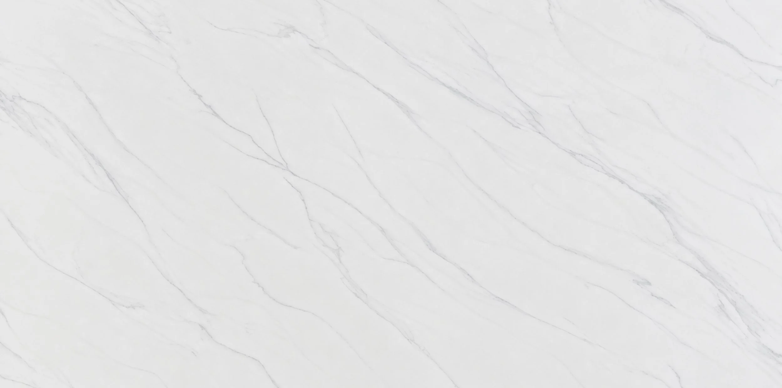 Calacatta Nimbus Gray (Copy)