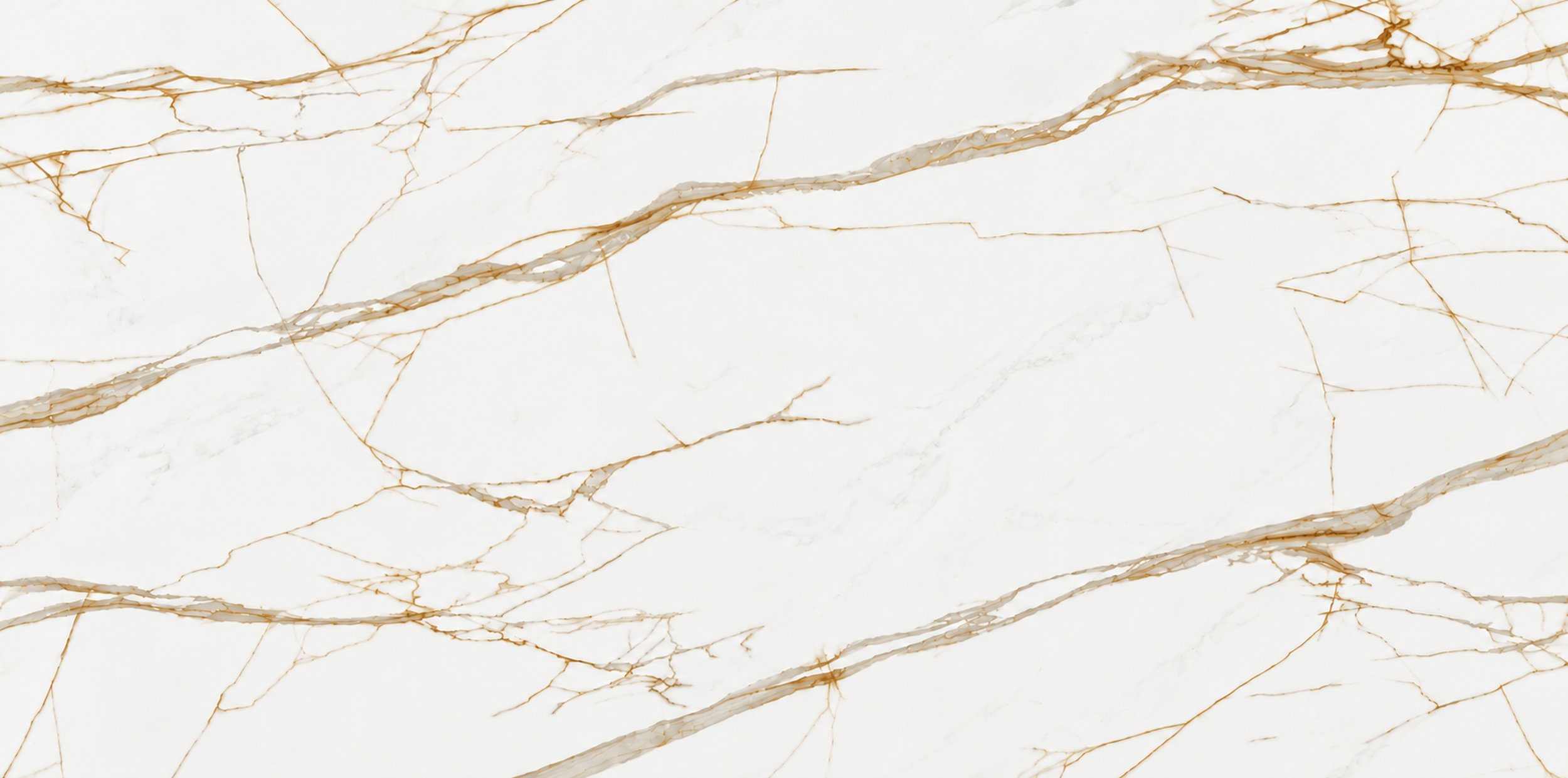 Oro Bianco (Copy)