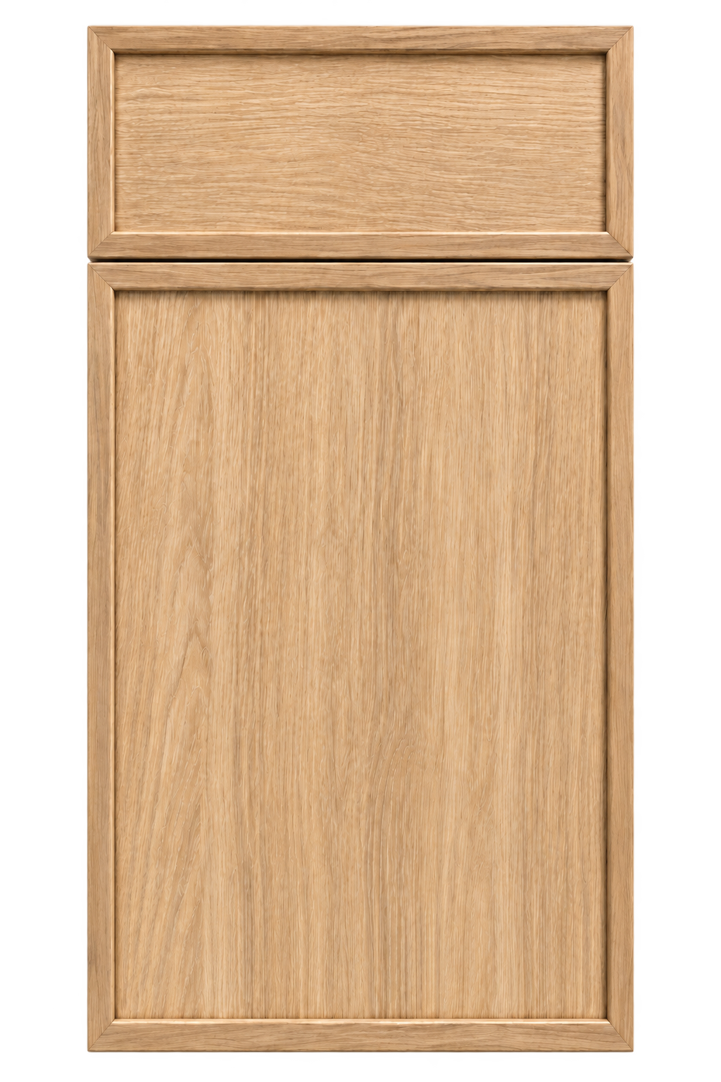 Oak