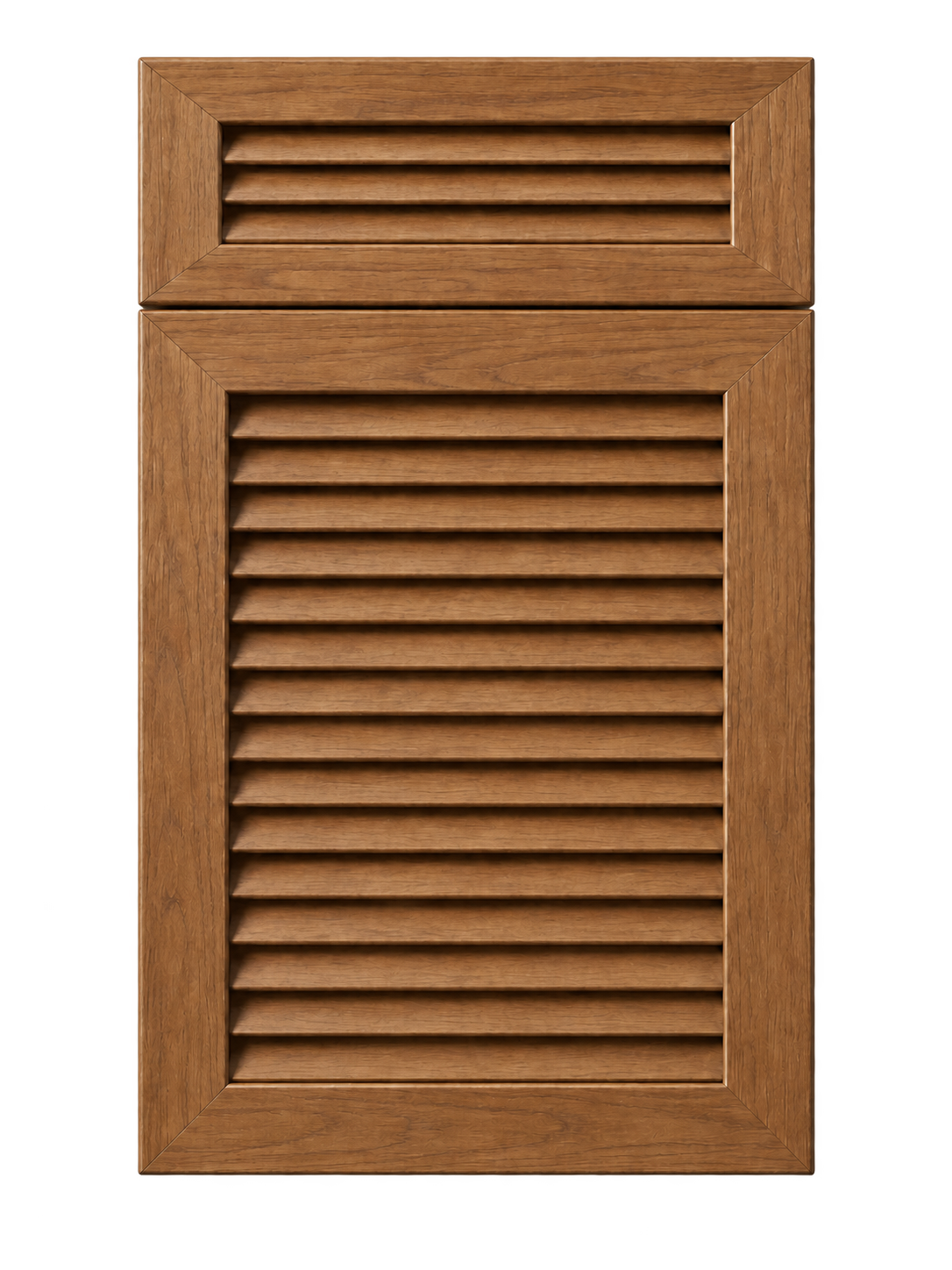 Heritage Brown