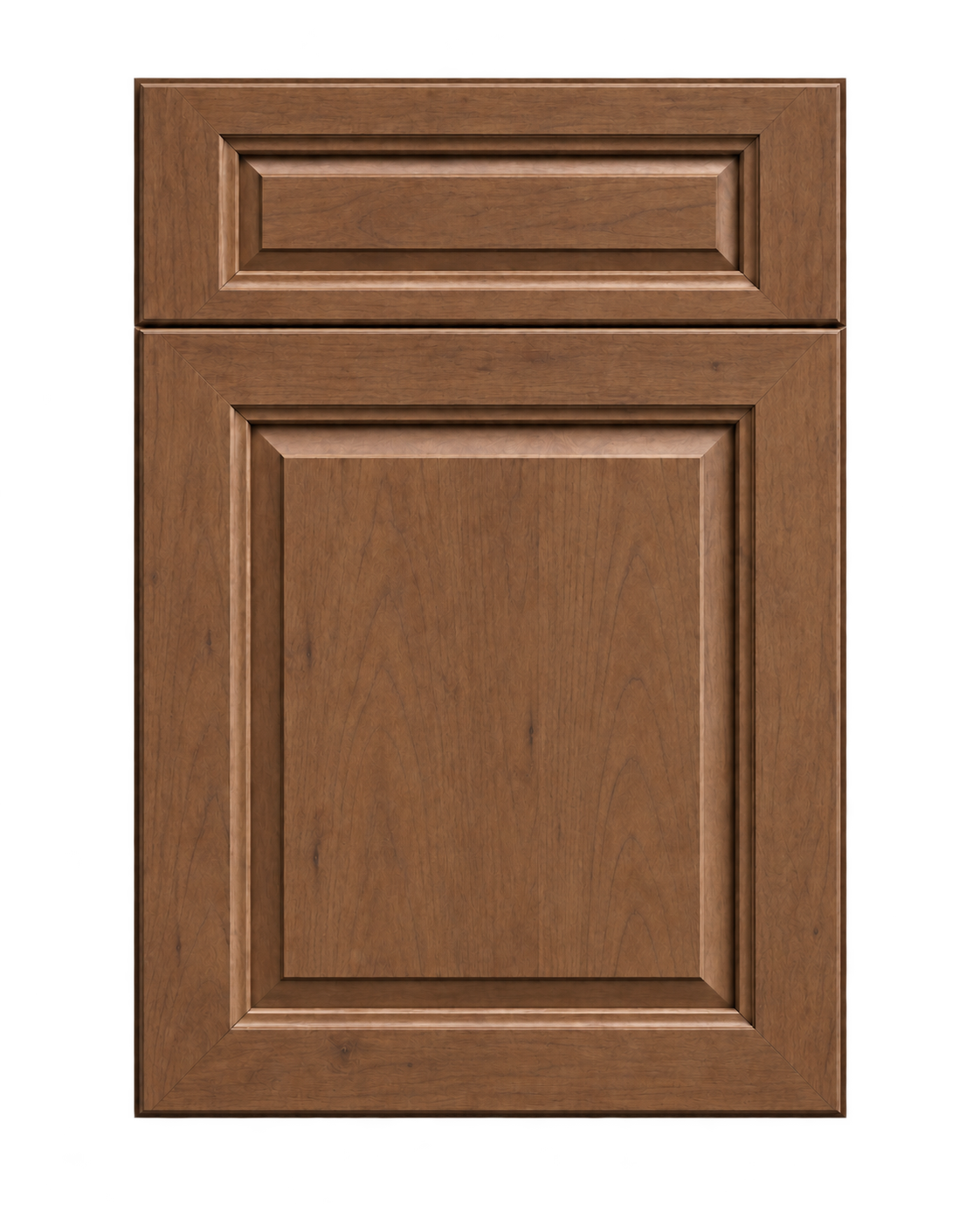 Heritage Brown