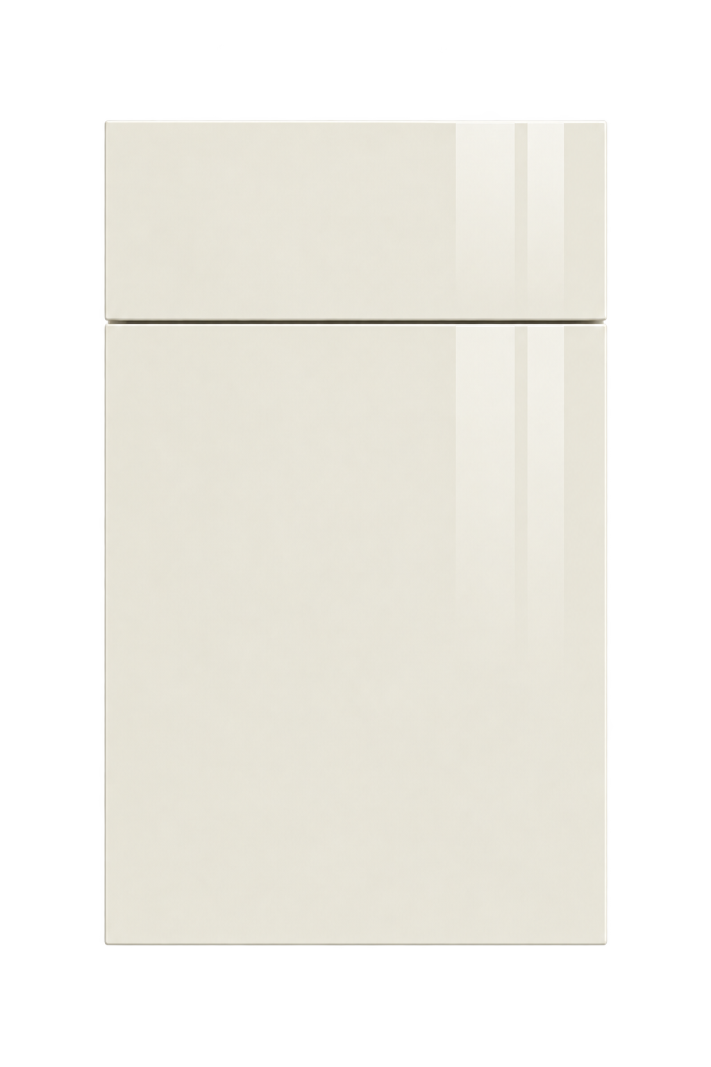 Acrylic Cream