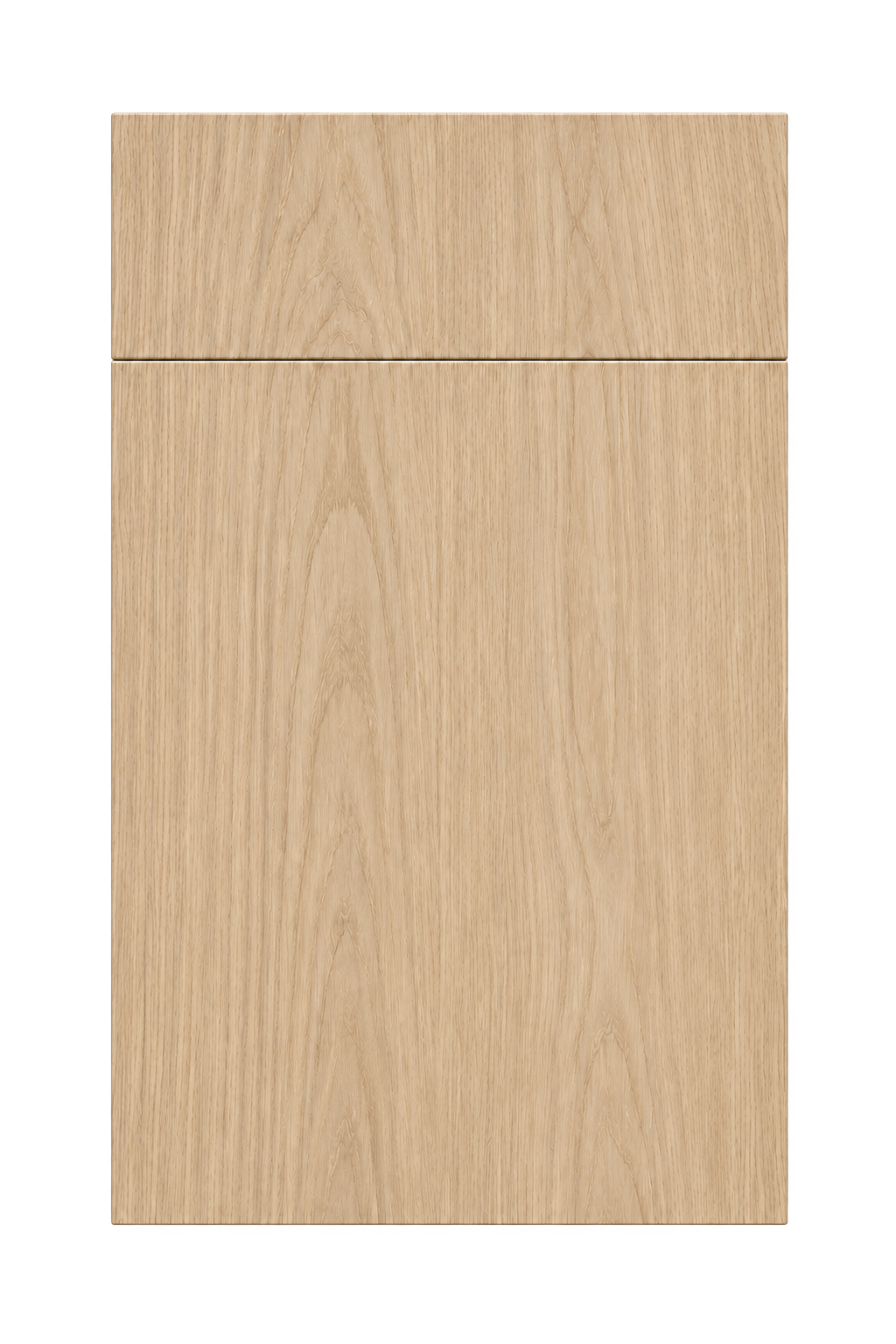 Oak