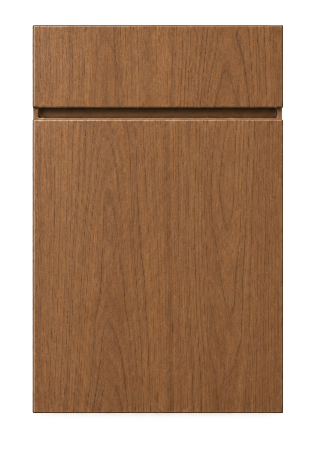Heritage Brown