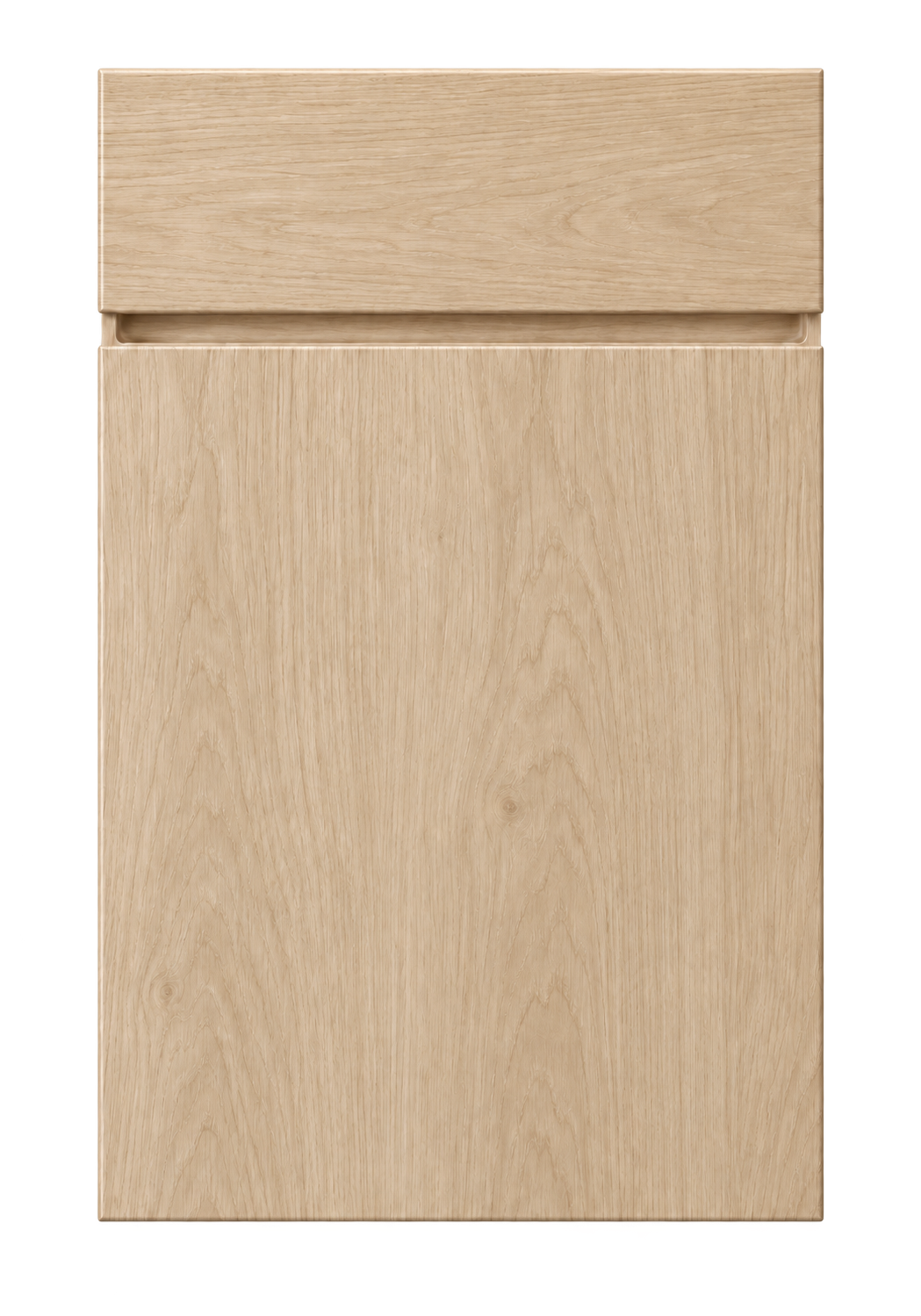 Oak