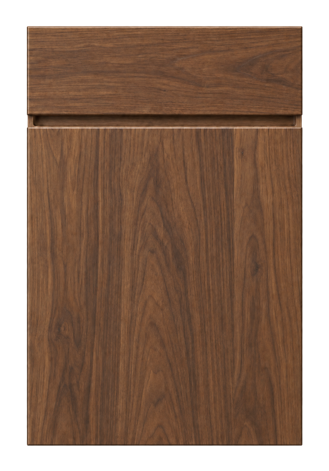 Walnut