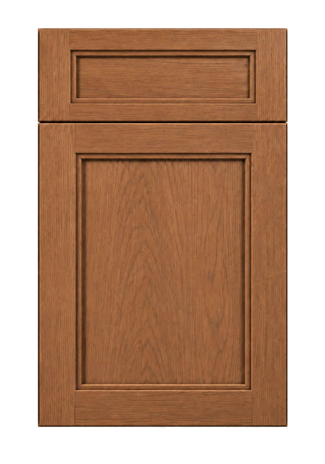 Heritage Brown