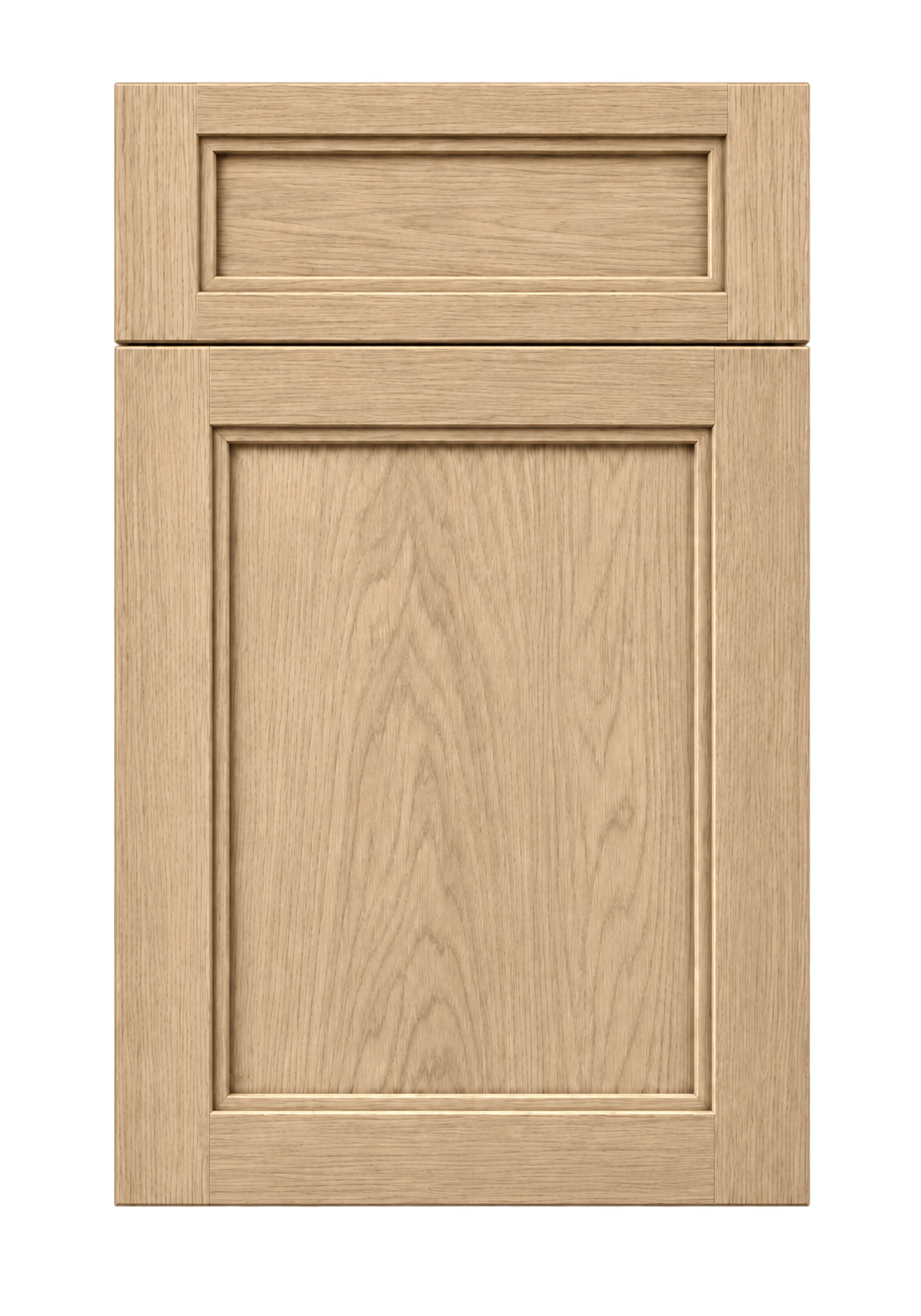 Oak