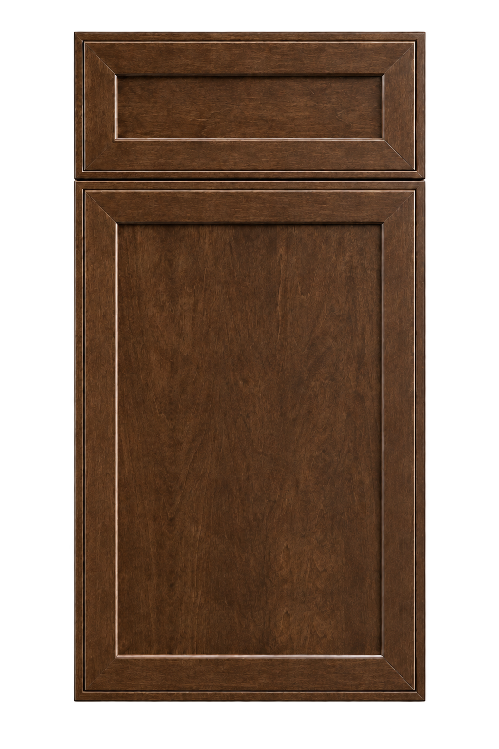 Dark Walnut